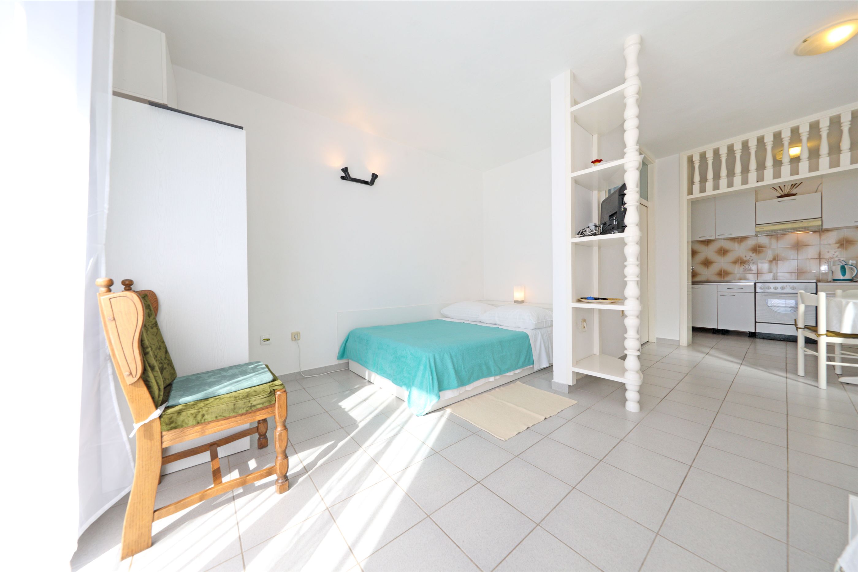 Apartments Danica 22221-A1