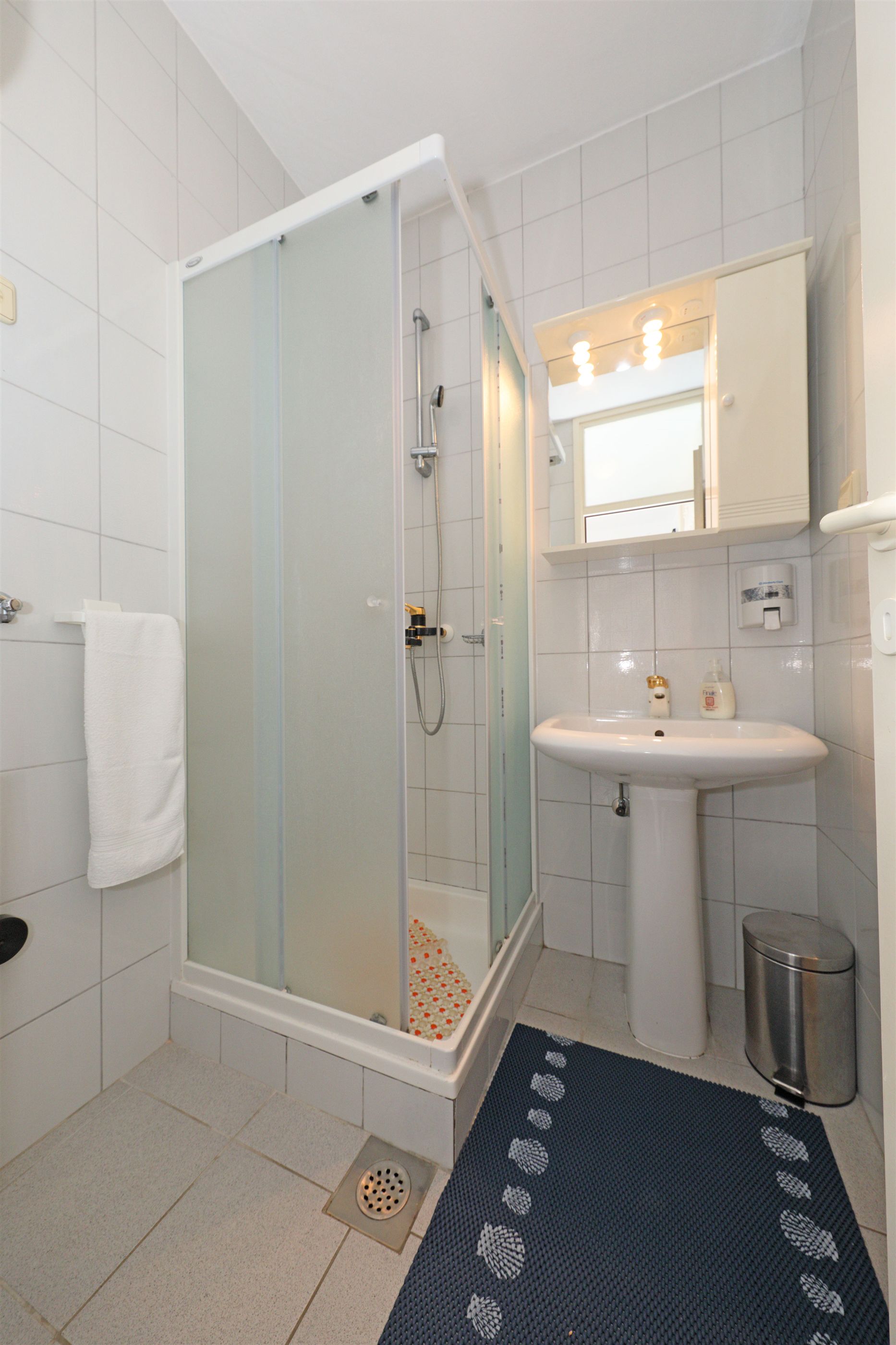 Apartments Danica 22221-A1