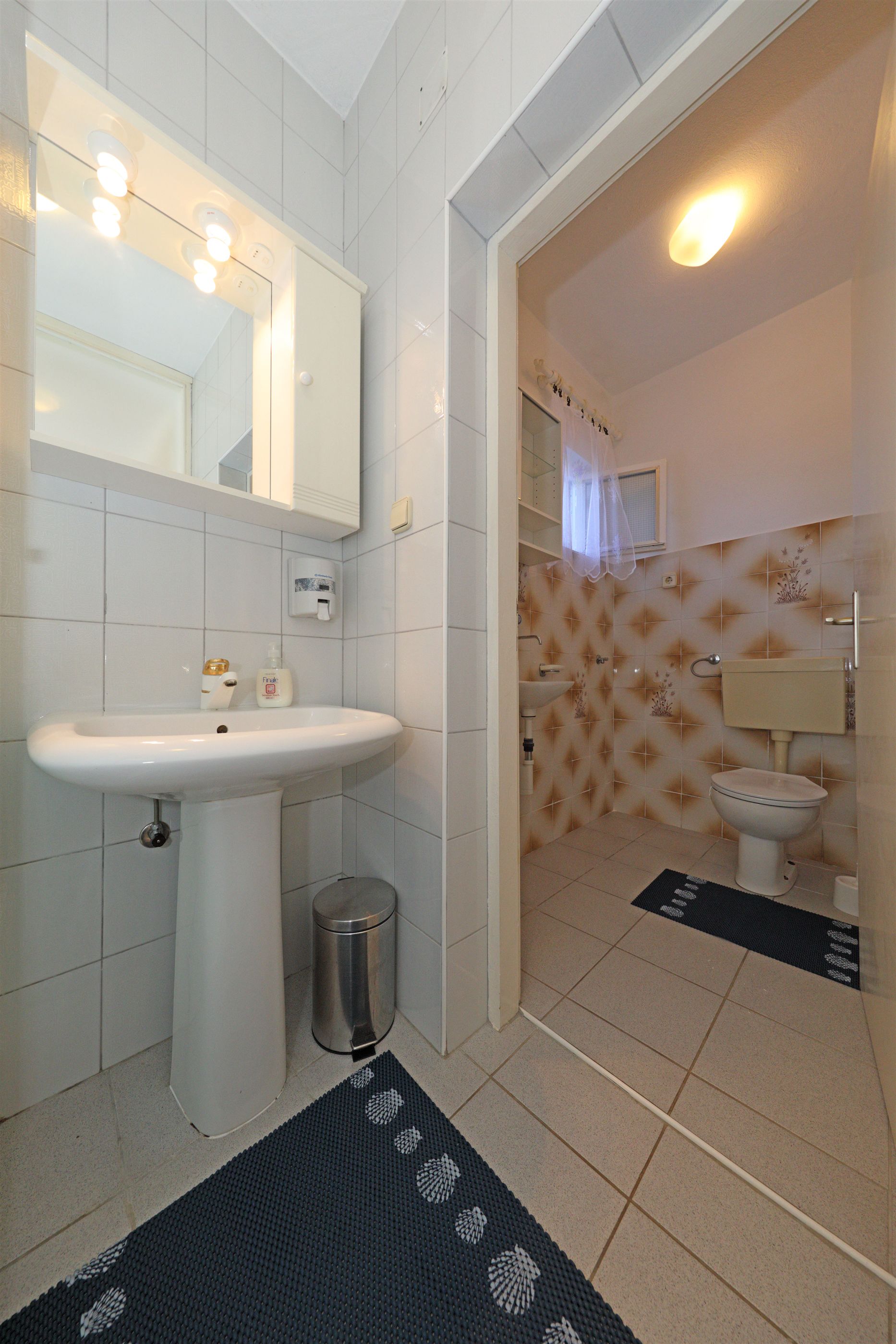 Apartments Danica 22221-A1