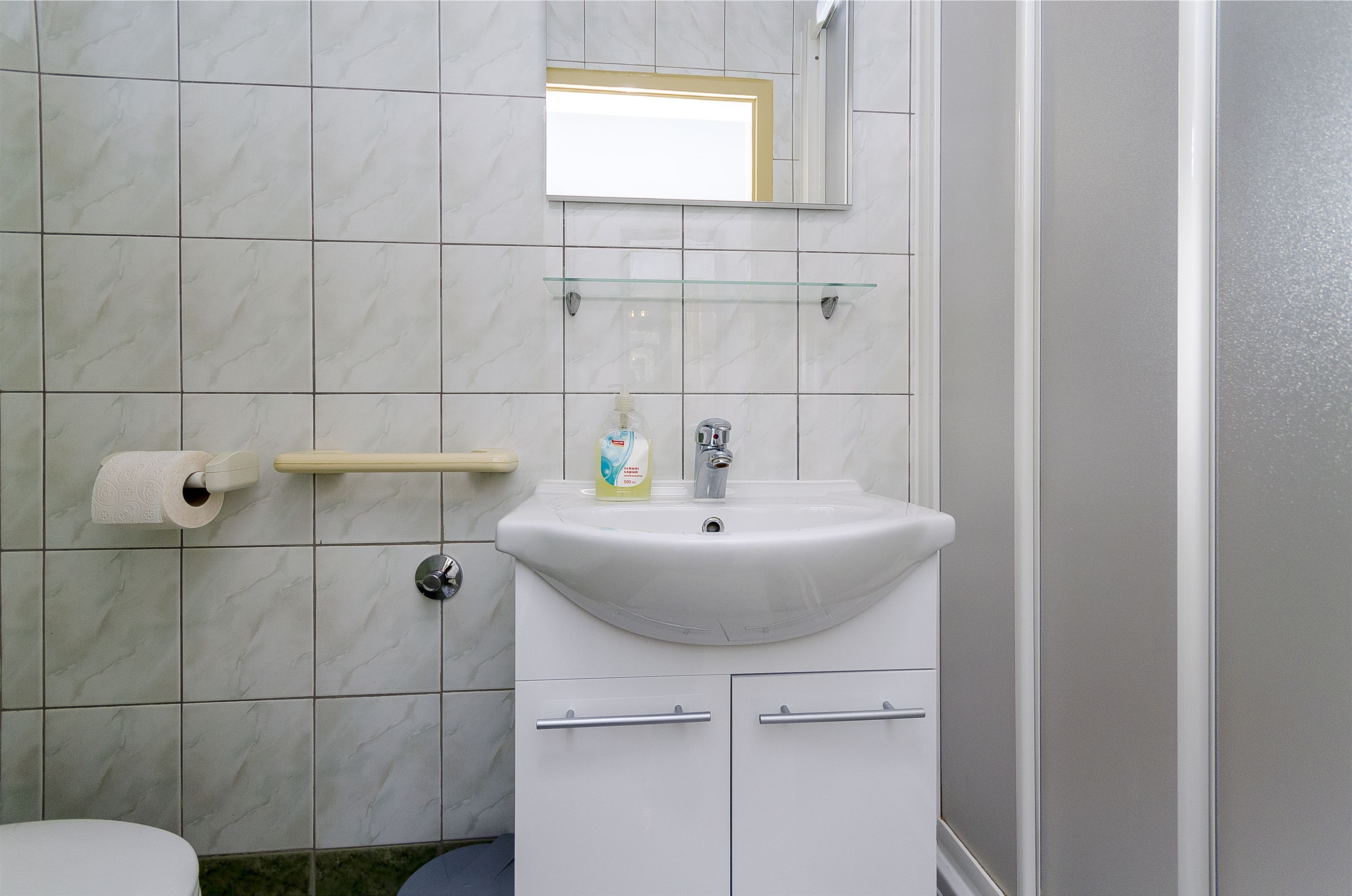 Apartments Vinko 43051-A4