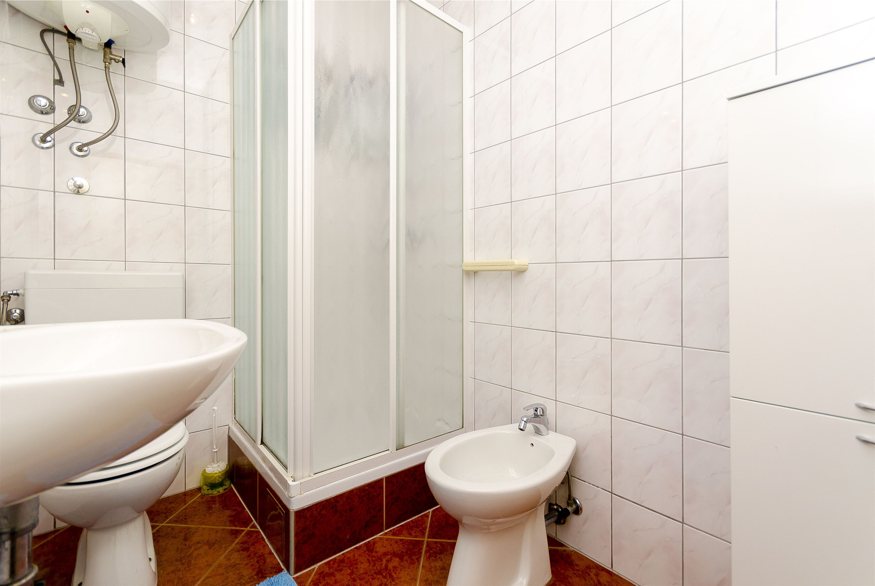 Apartments Vinko 43051-A4