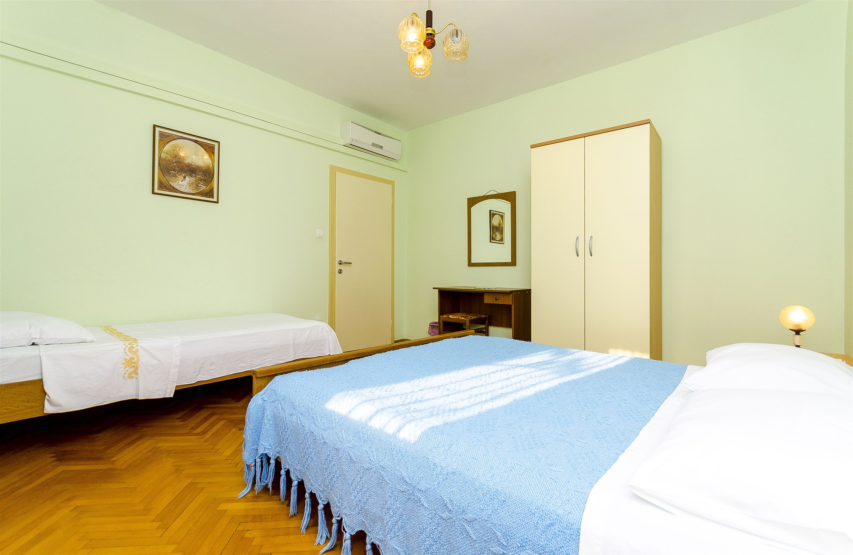 Apartments Vinko 43051-A4