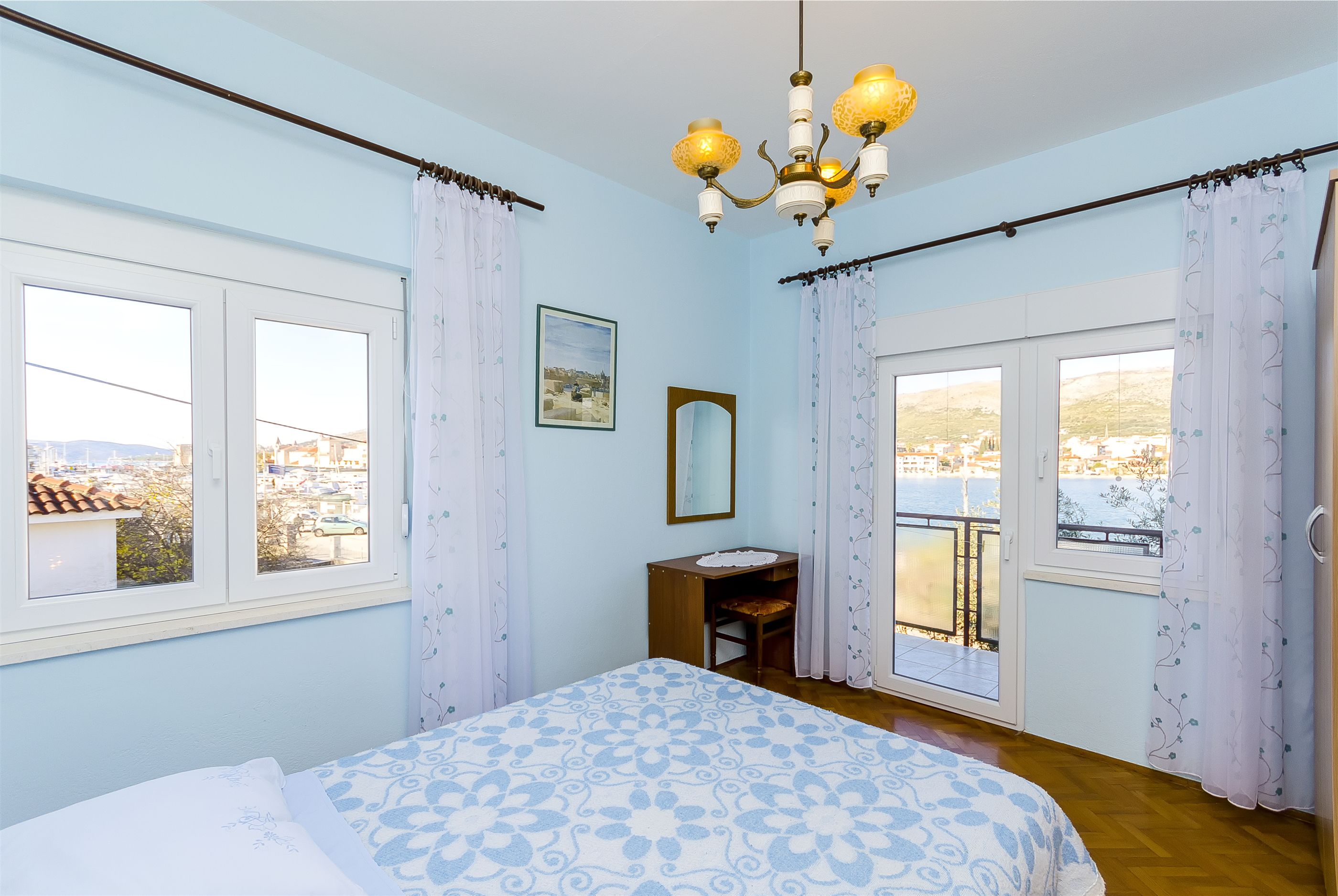Apartments Vinko 43051-A4