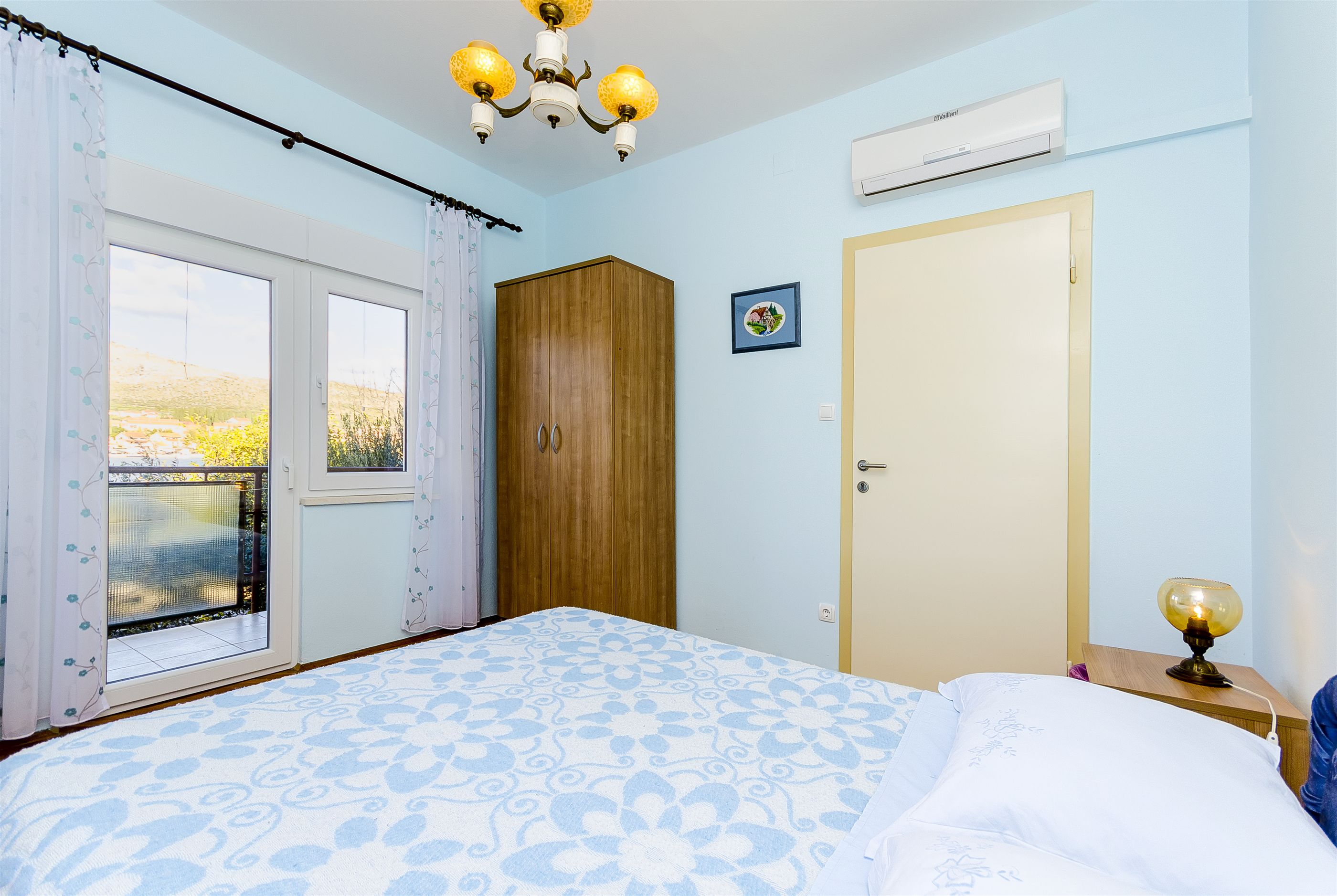 Apartments Vinko 43051-A4