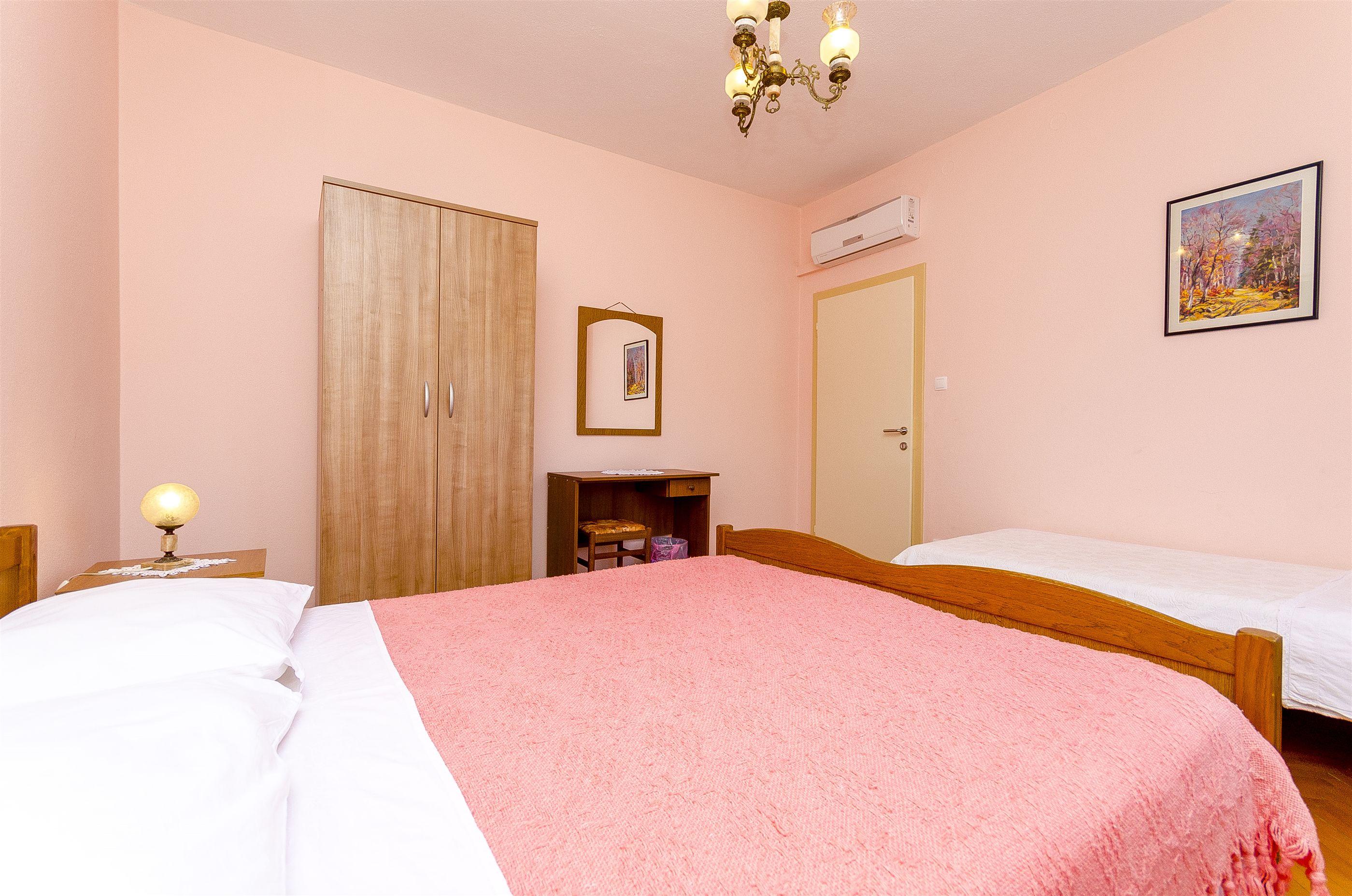 Apartments Vinko 43051-A4