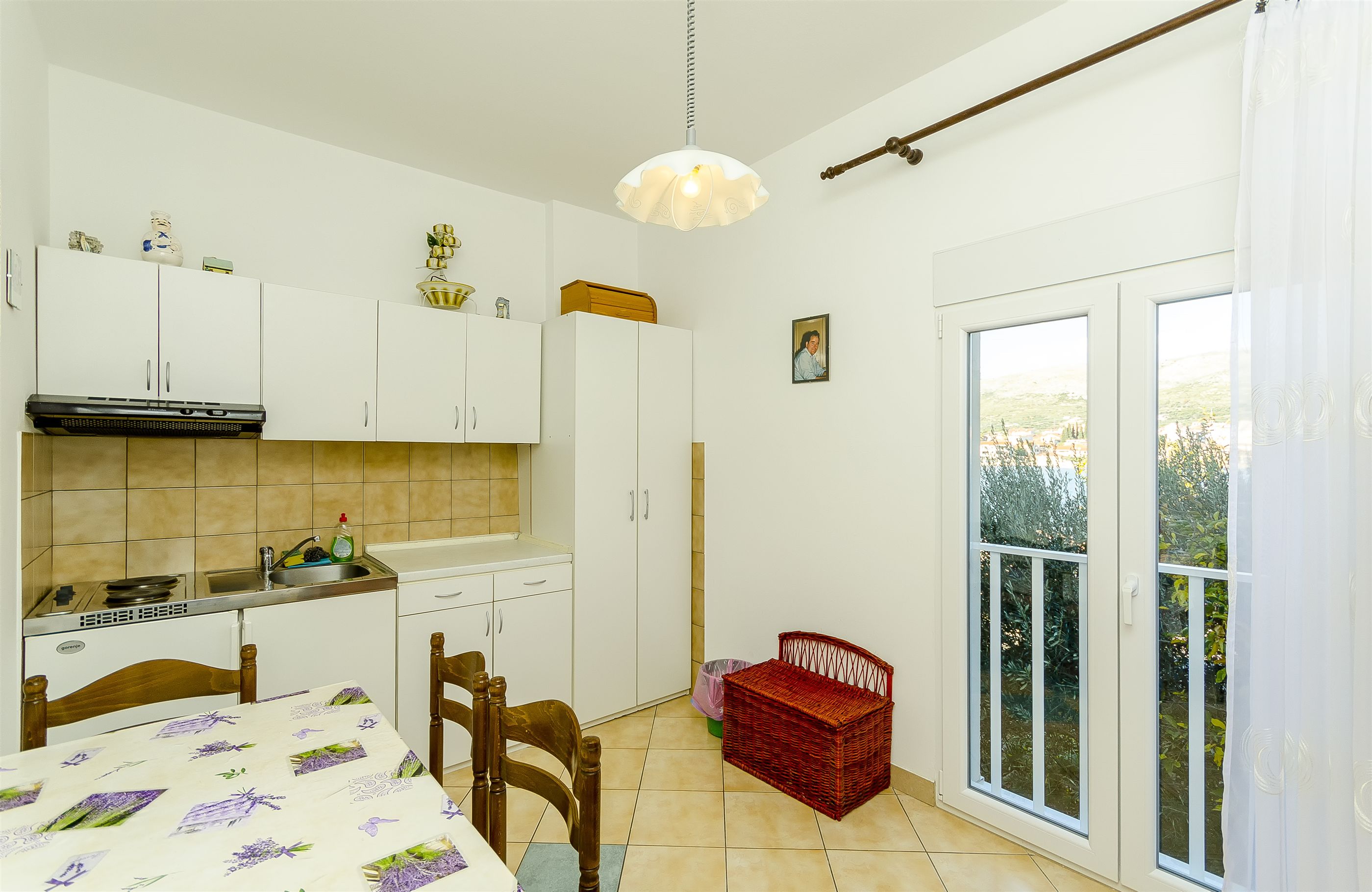 Apartments Vinko 43051-A4