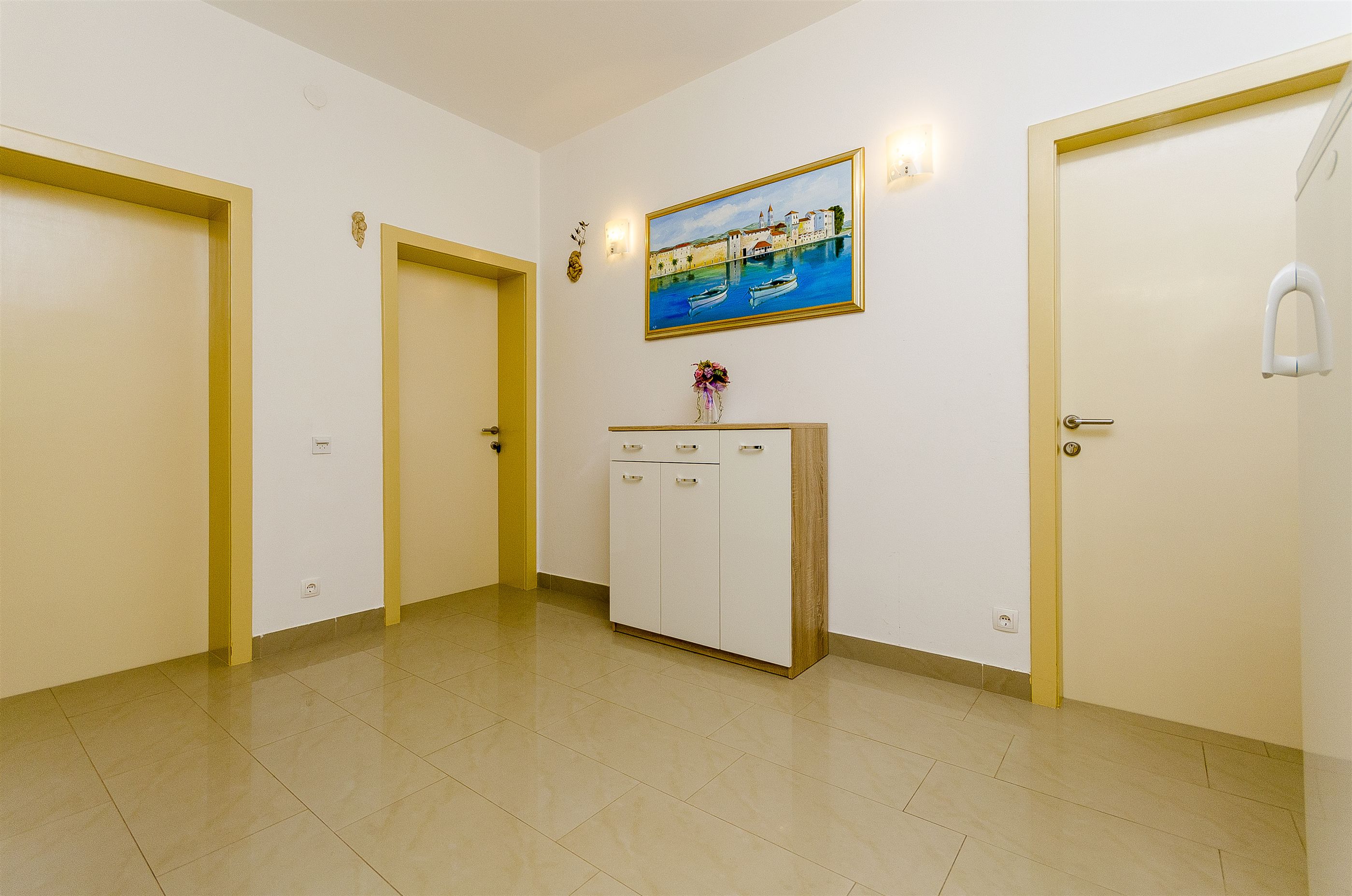 Apartments Vinko 43051-A4