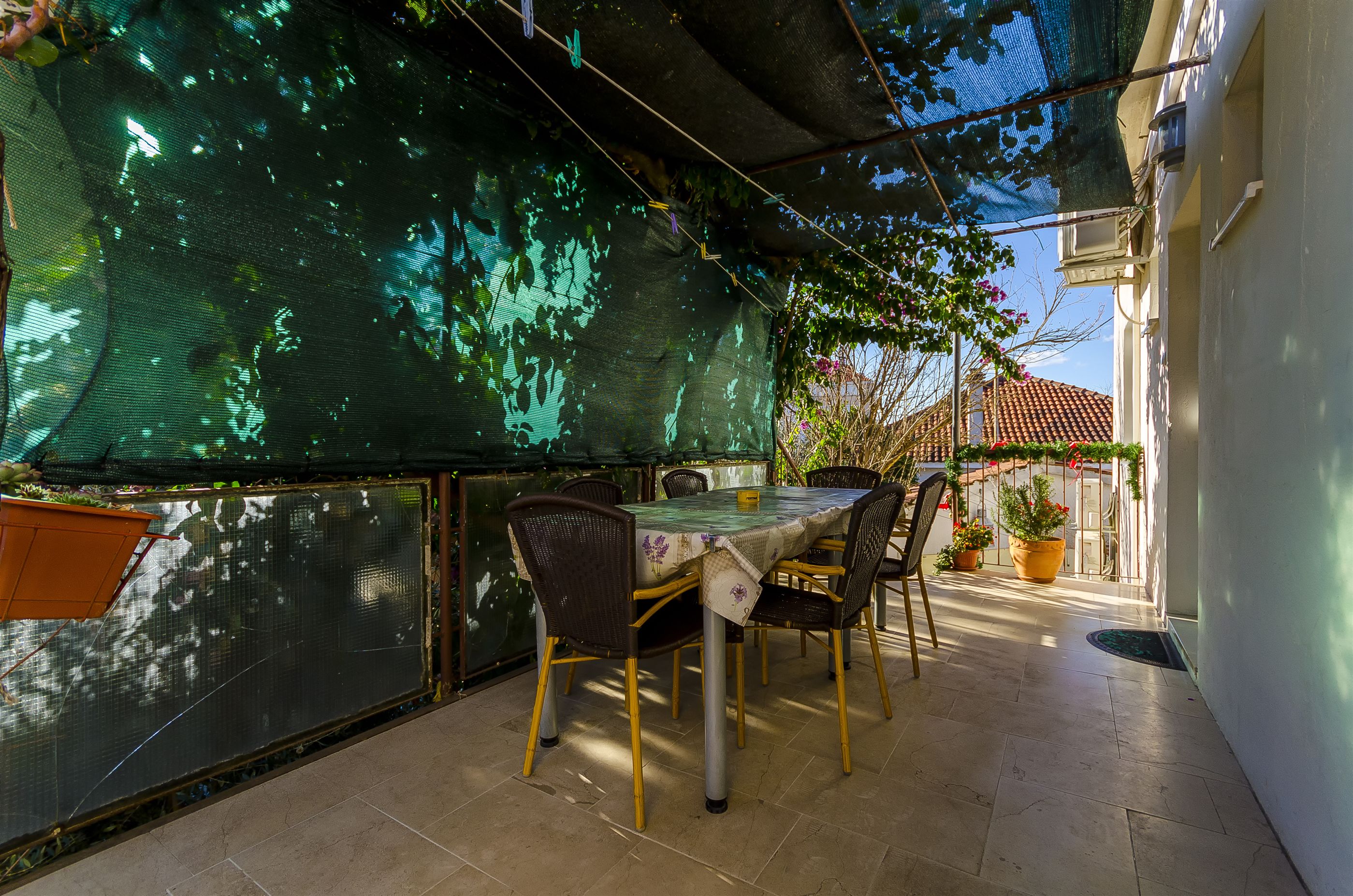 Apartments Vinko 43051-A4