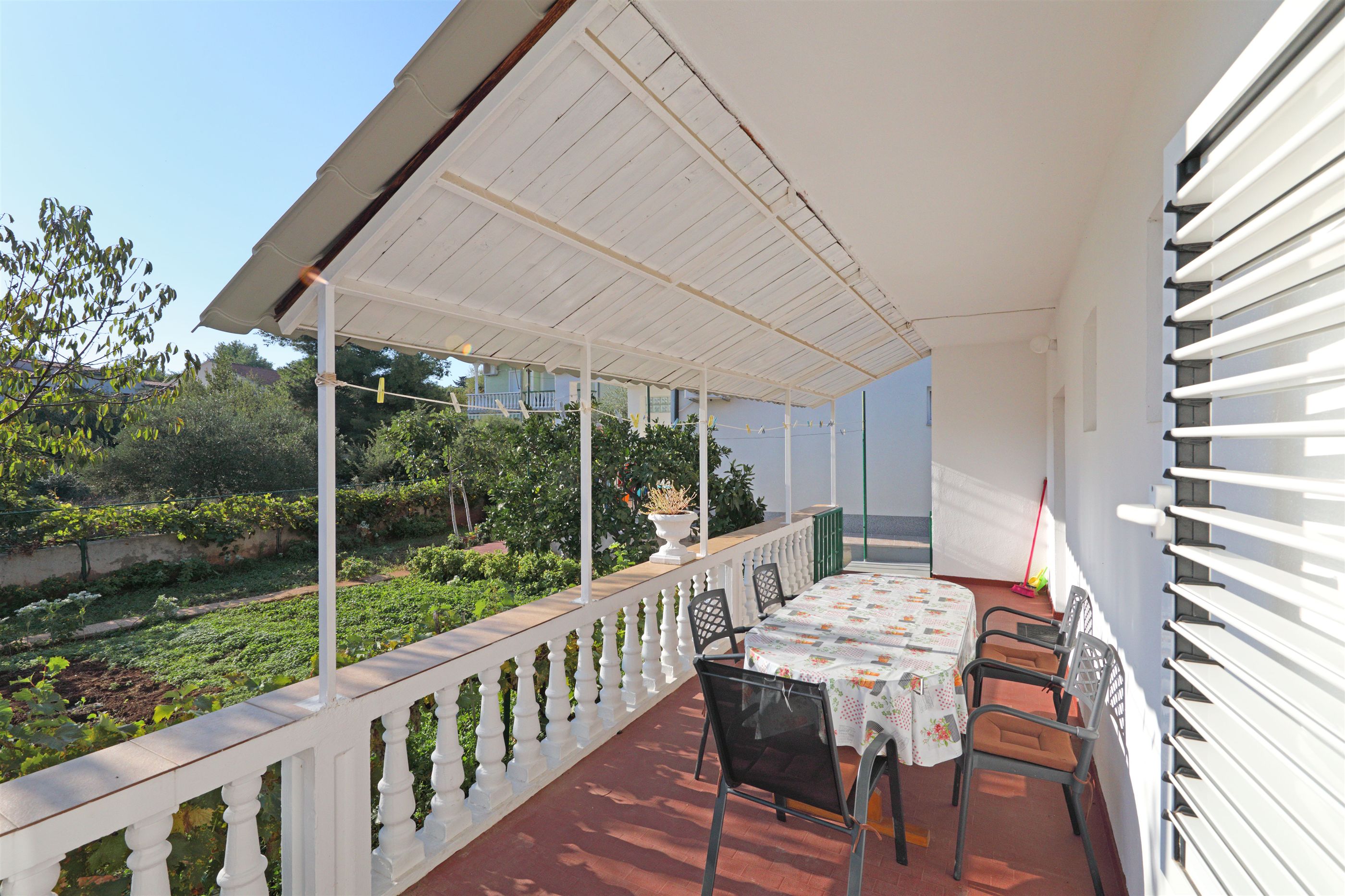 House Zdenka 27331-K1