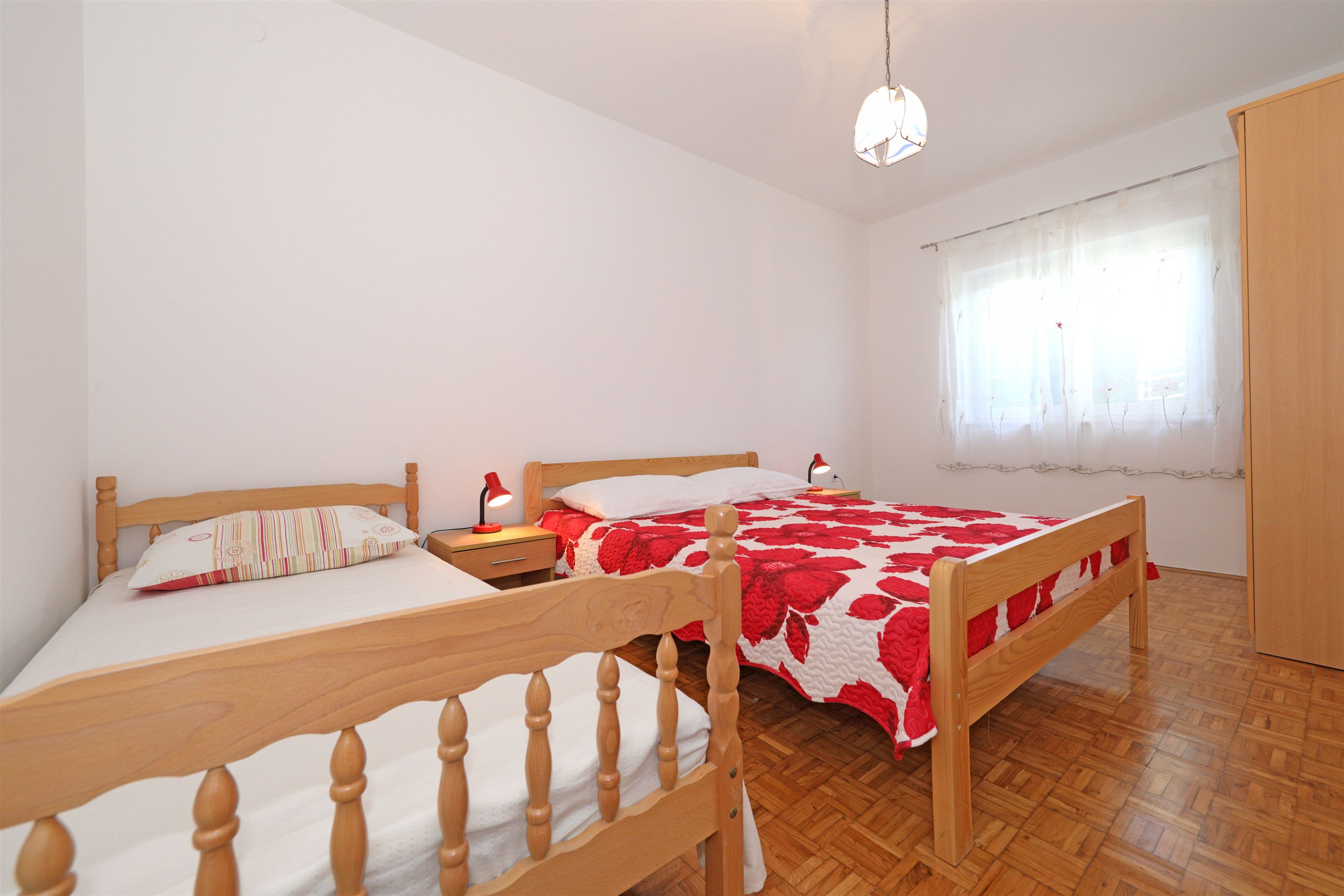 House Zdenka 27331-K1
