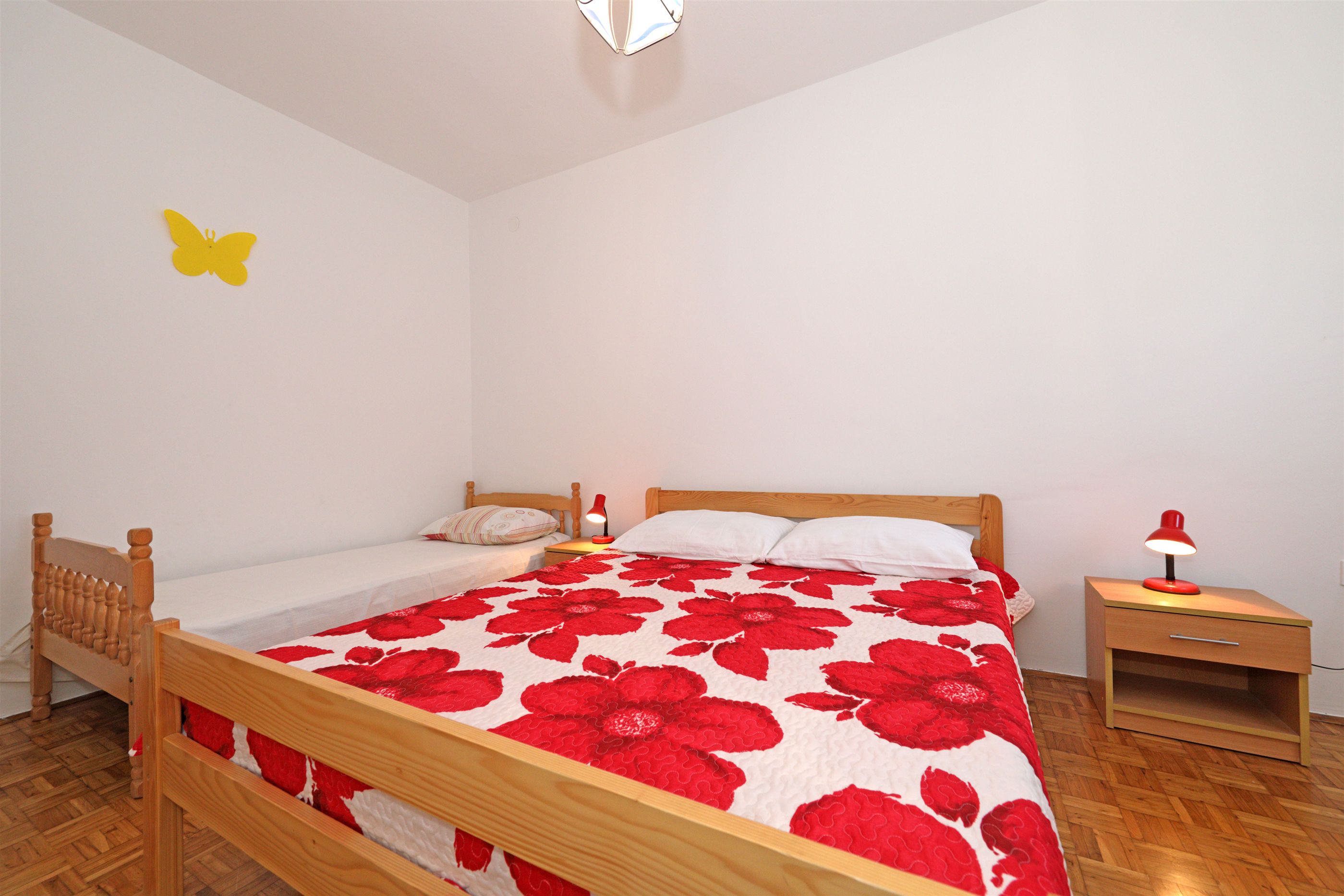 House Zdenka 27331-K1