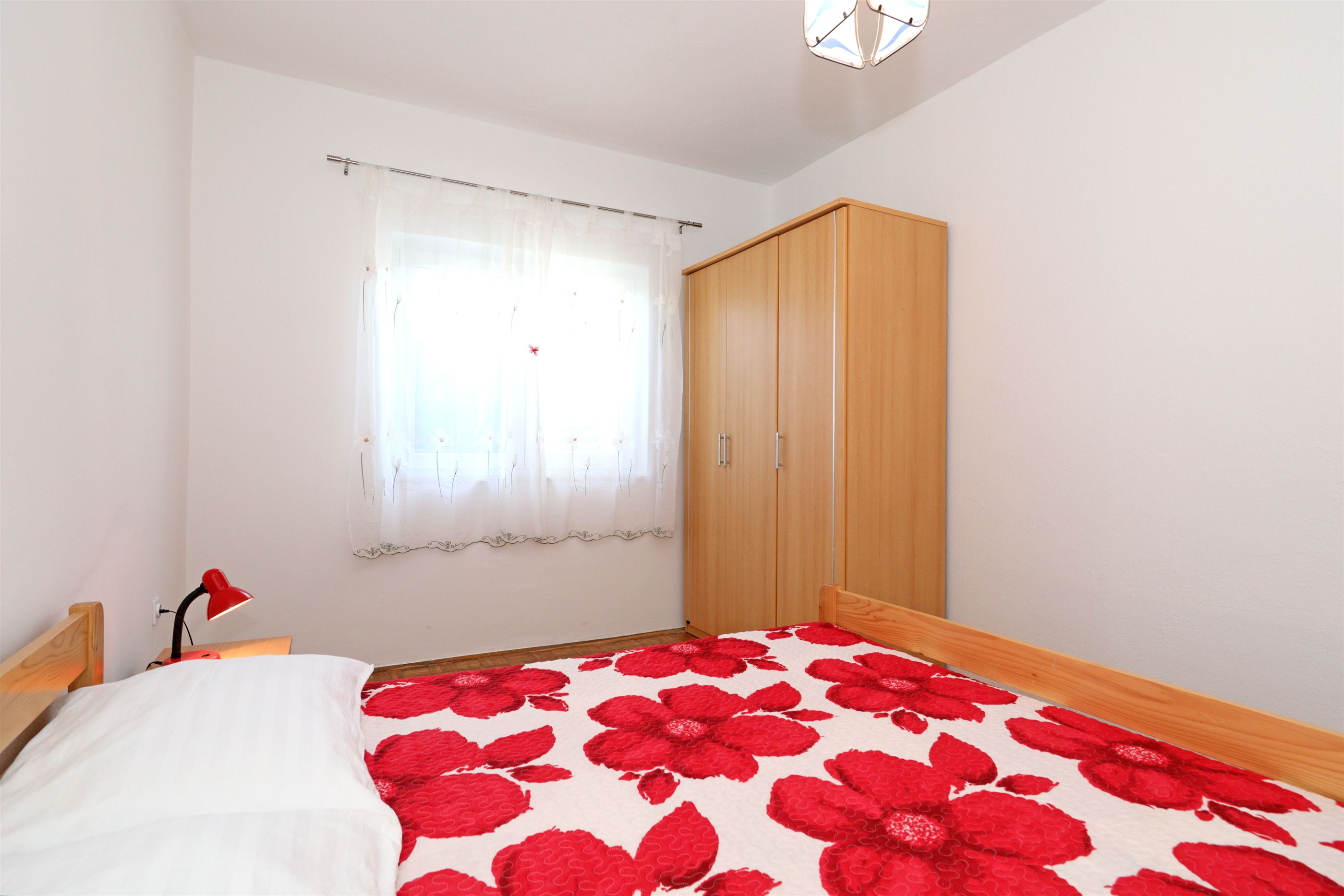 House Zdenka 27331-K1