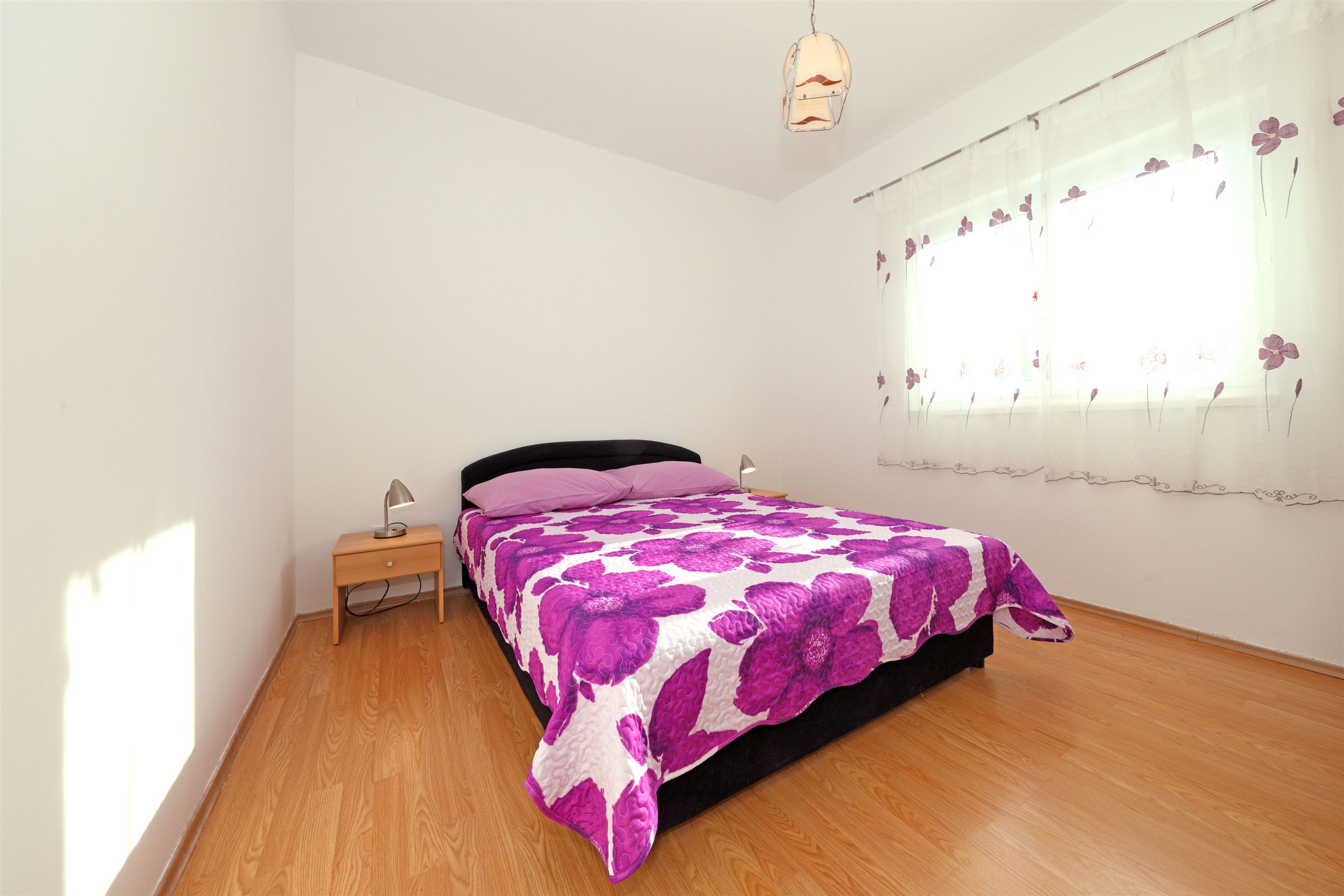 House Zdenka 27331-K1
