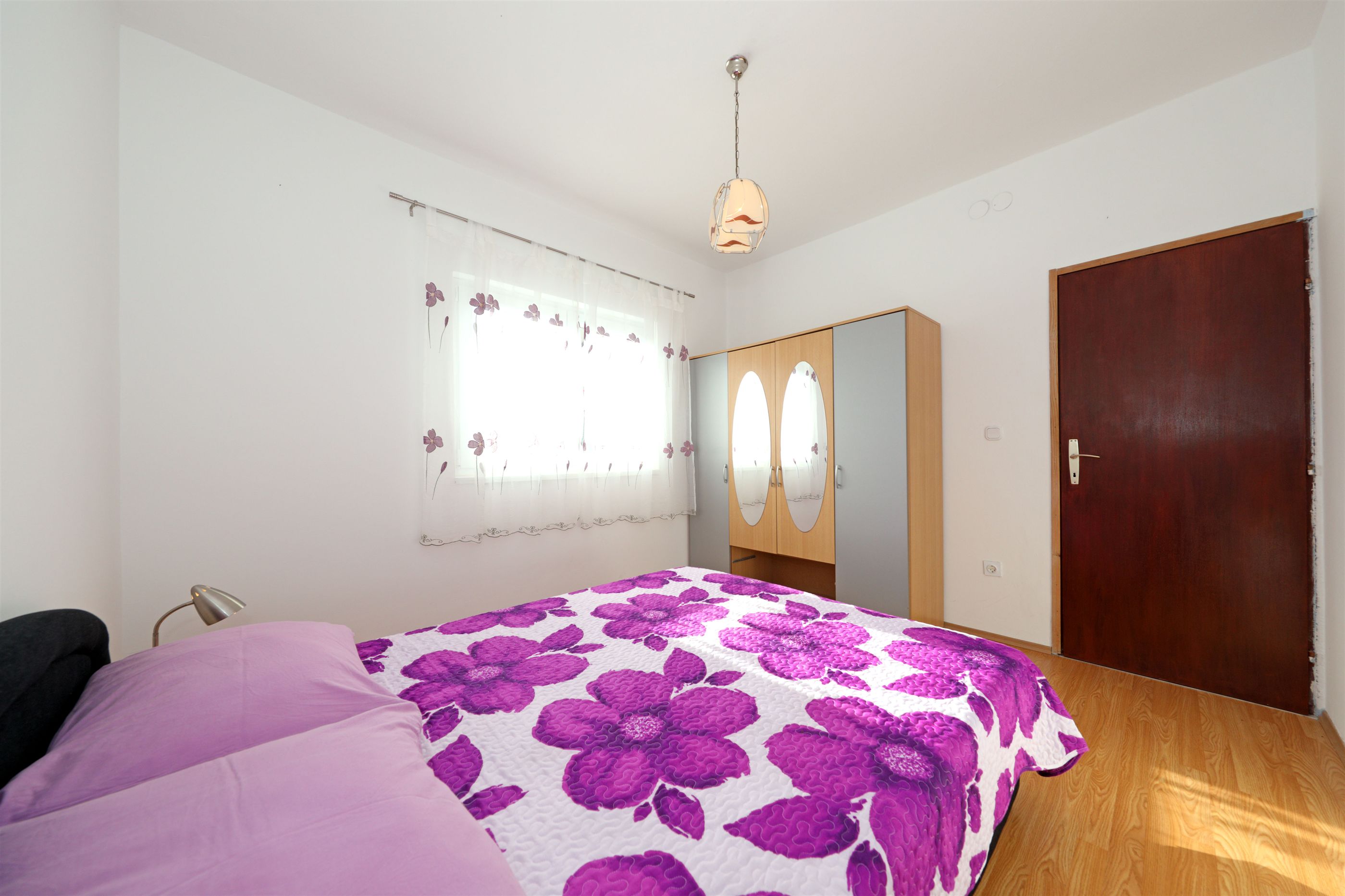 House Zdenka 27331-K1