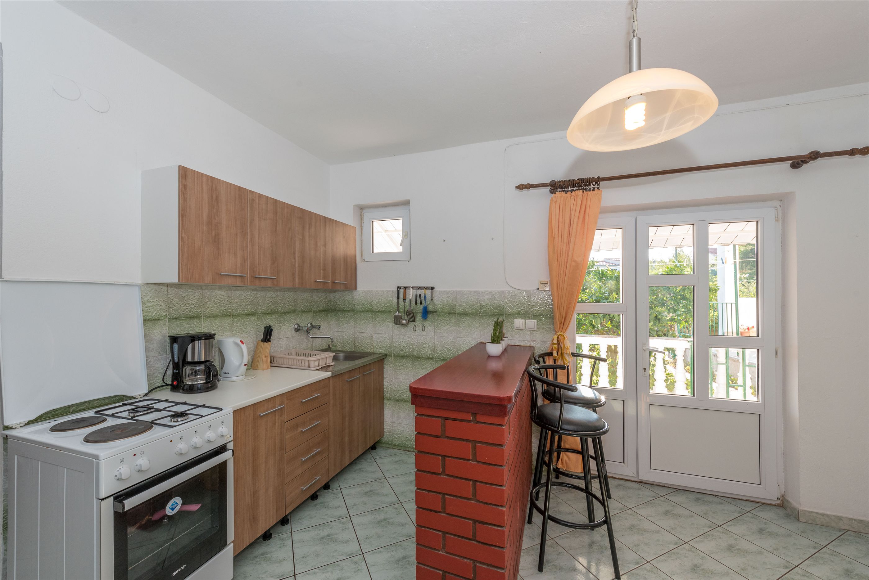 House Zdenka 27331-K1