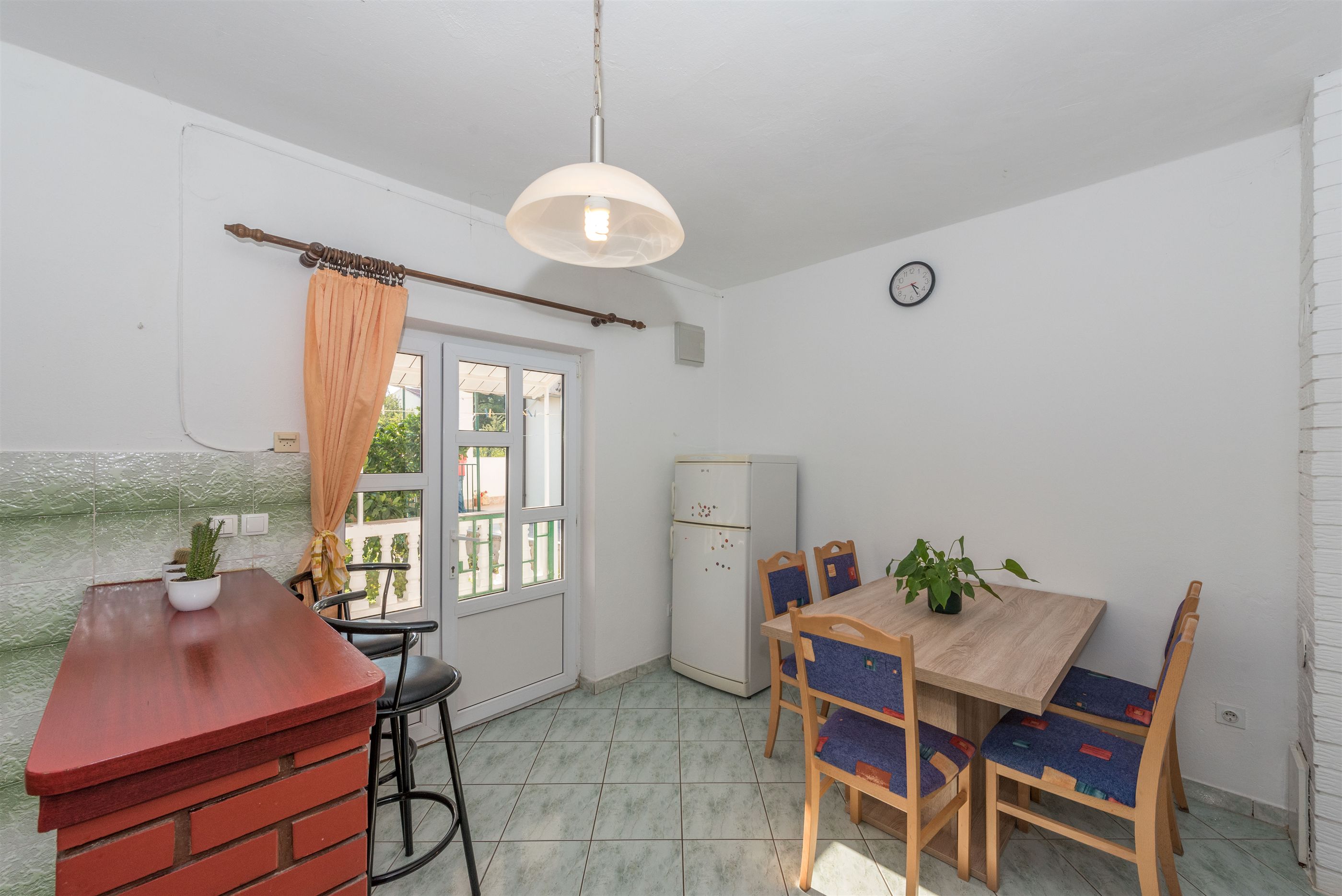 House Zdenka 27331-K1