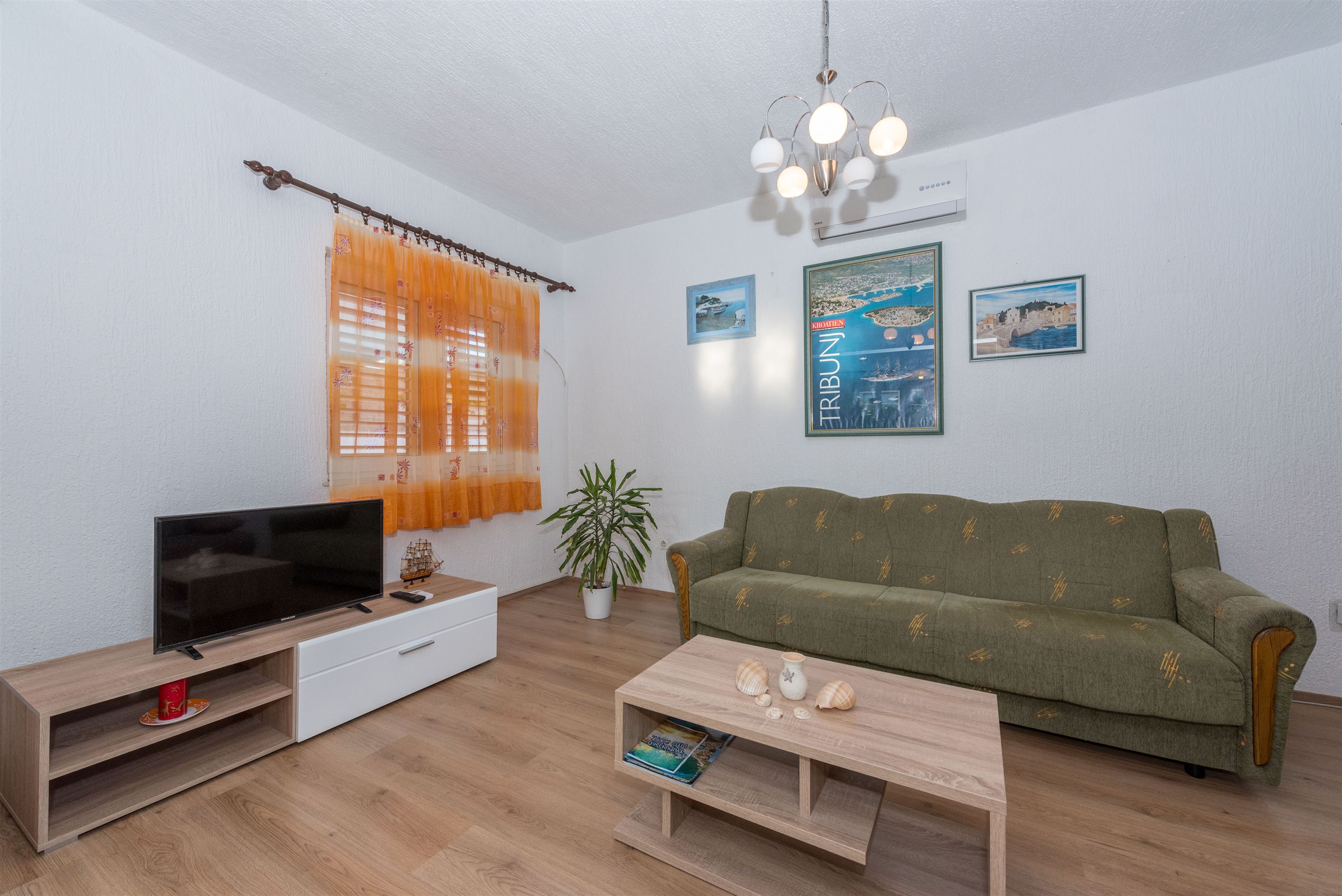 House Zdenka 27331-K1