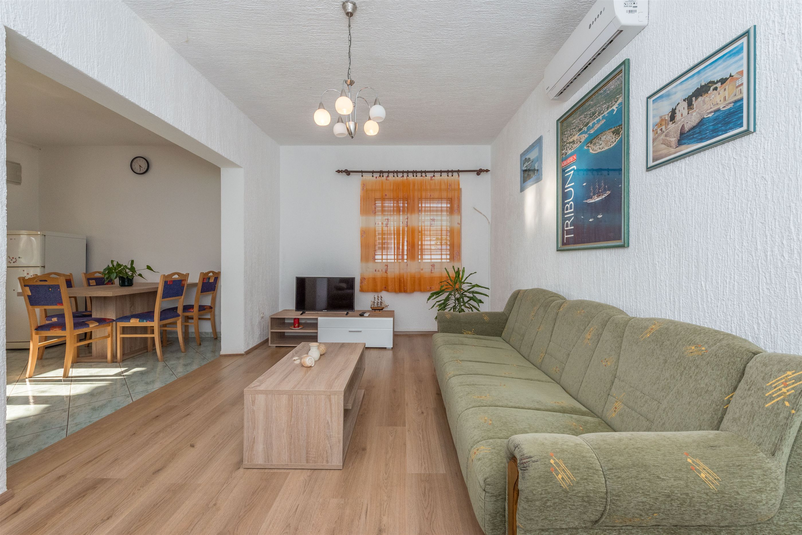 House Zdenka 27331-K1