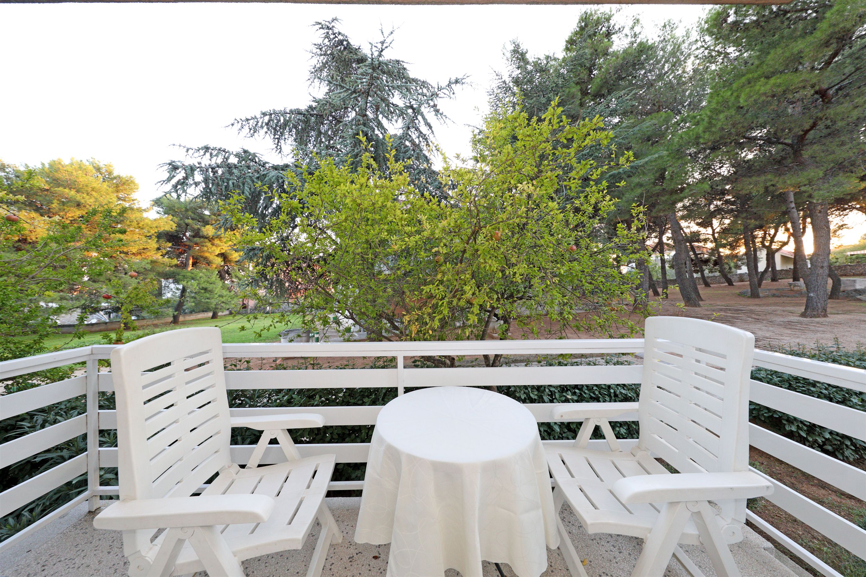 Apartments Sanja 11431-A2