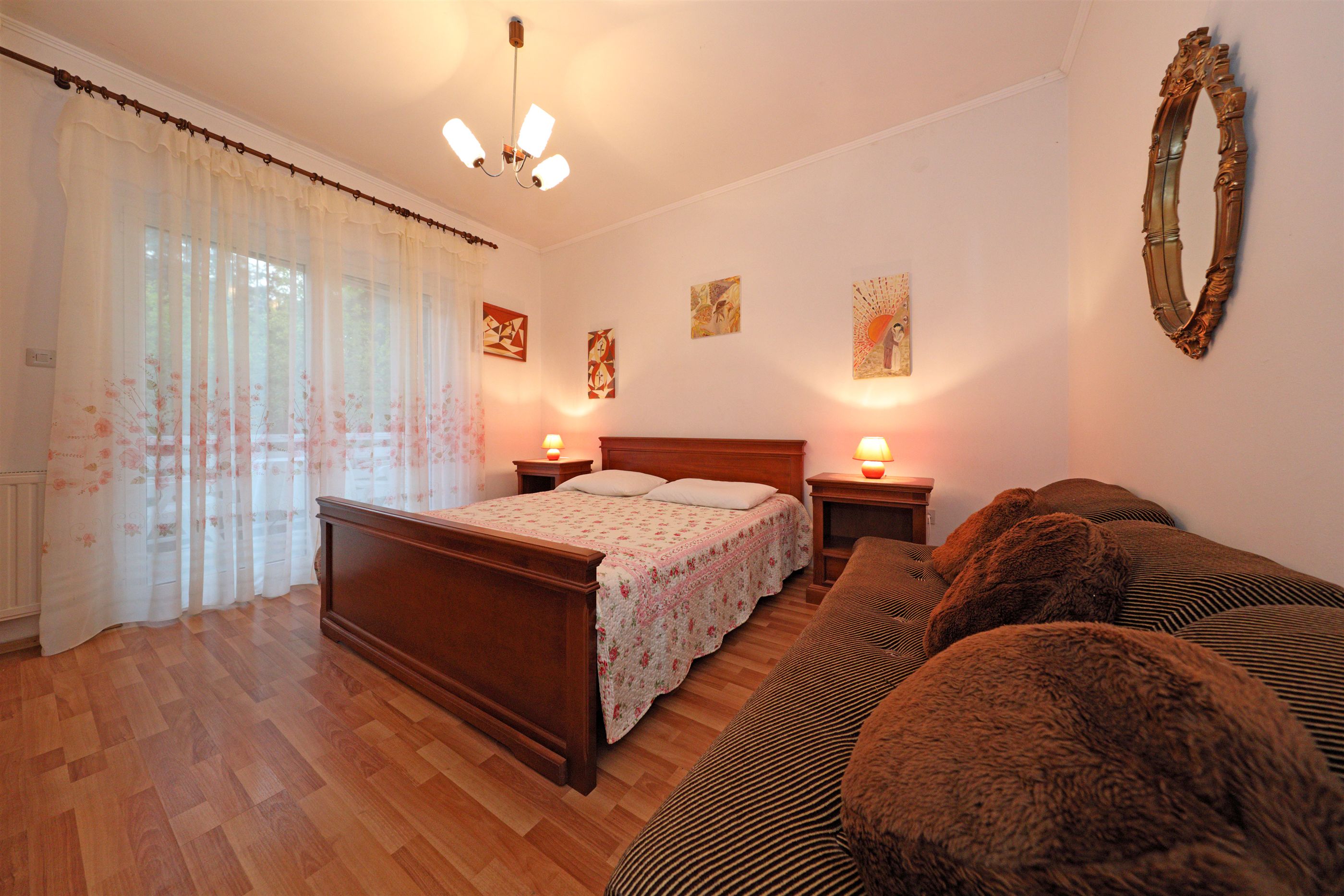 Apartments Sanja 11431-A2