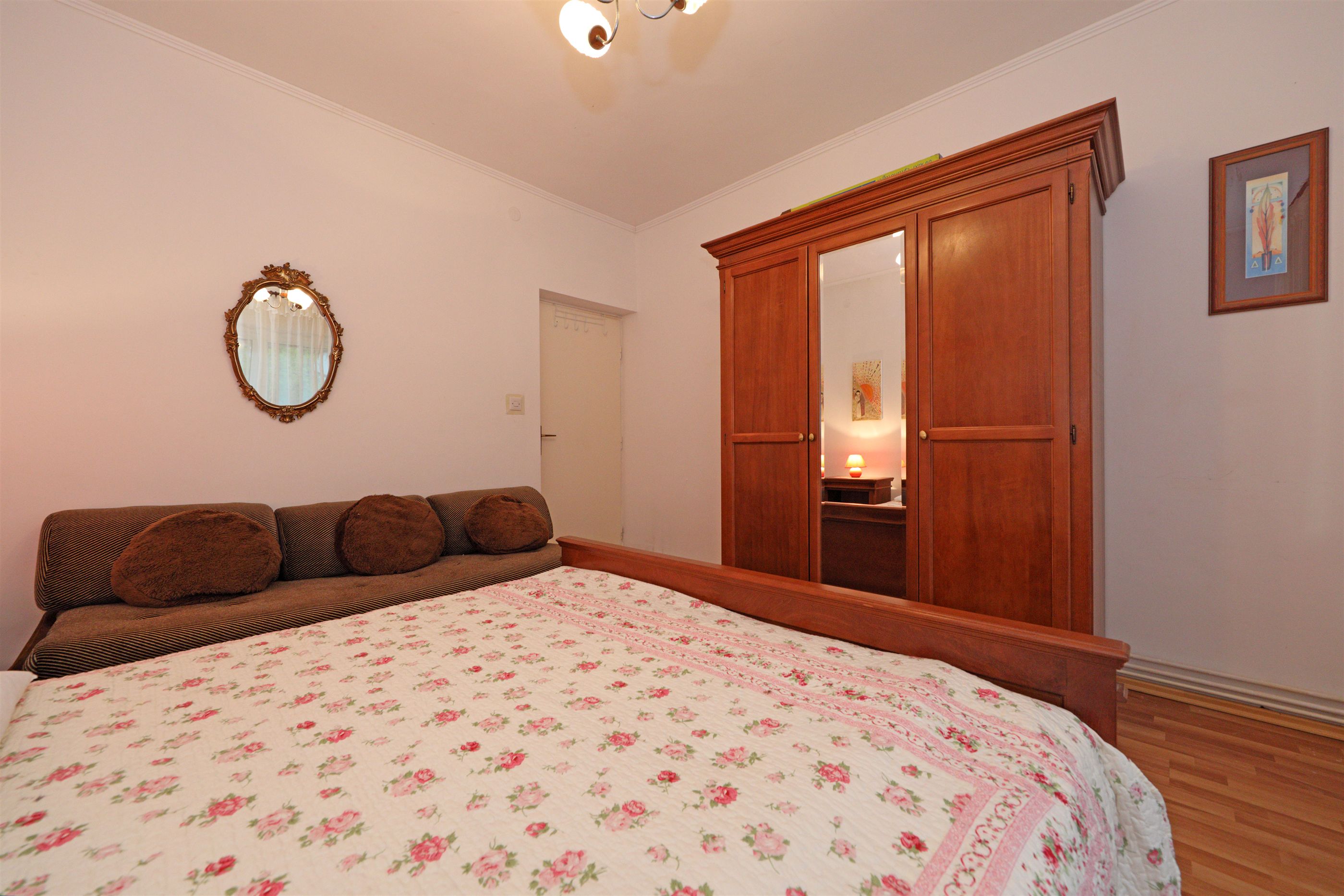 Apartments Sanja 11431-A2