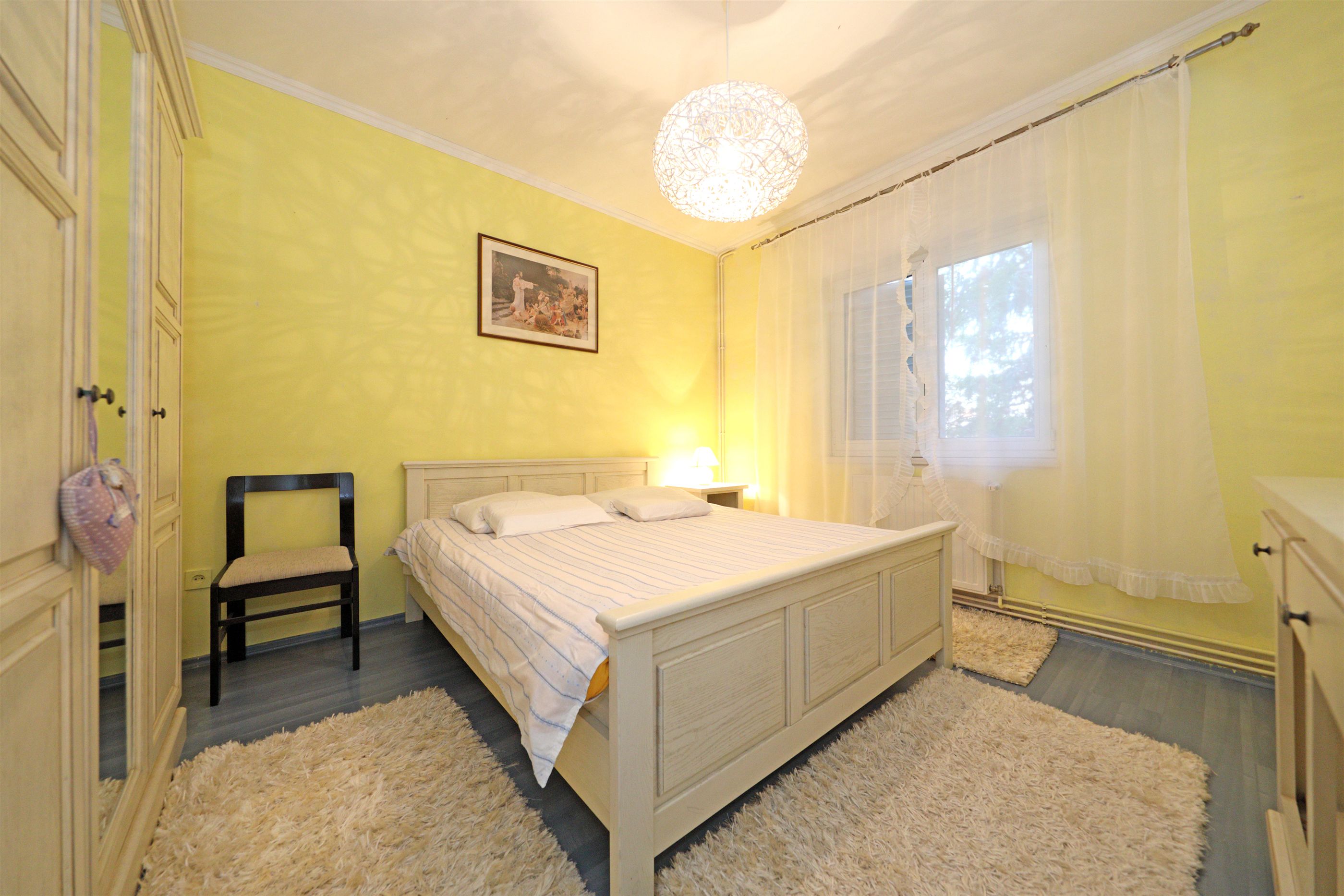Apartments Sanja 11431-A2