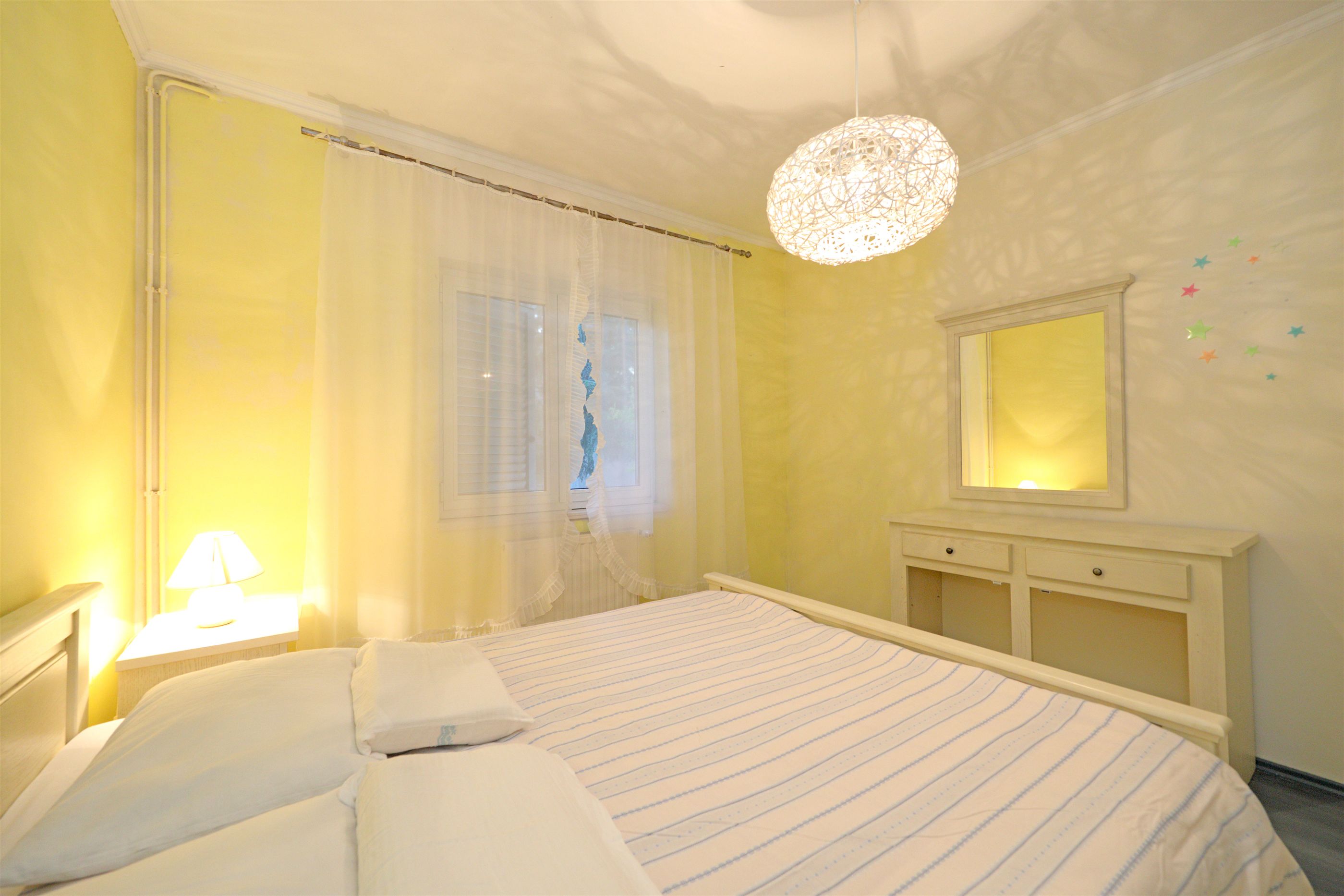 Apartments Sanja 11431-A2