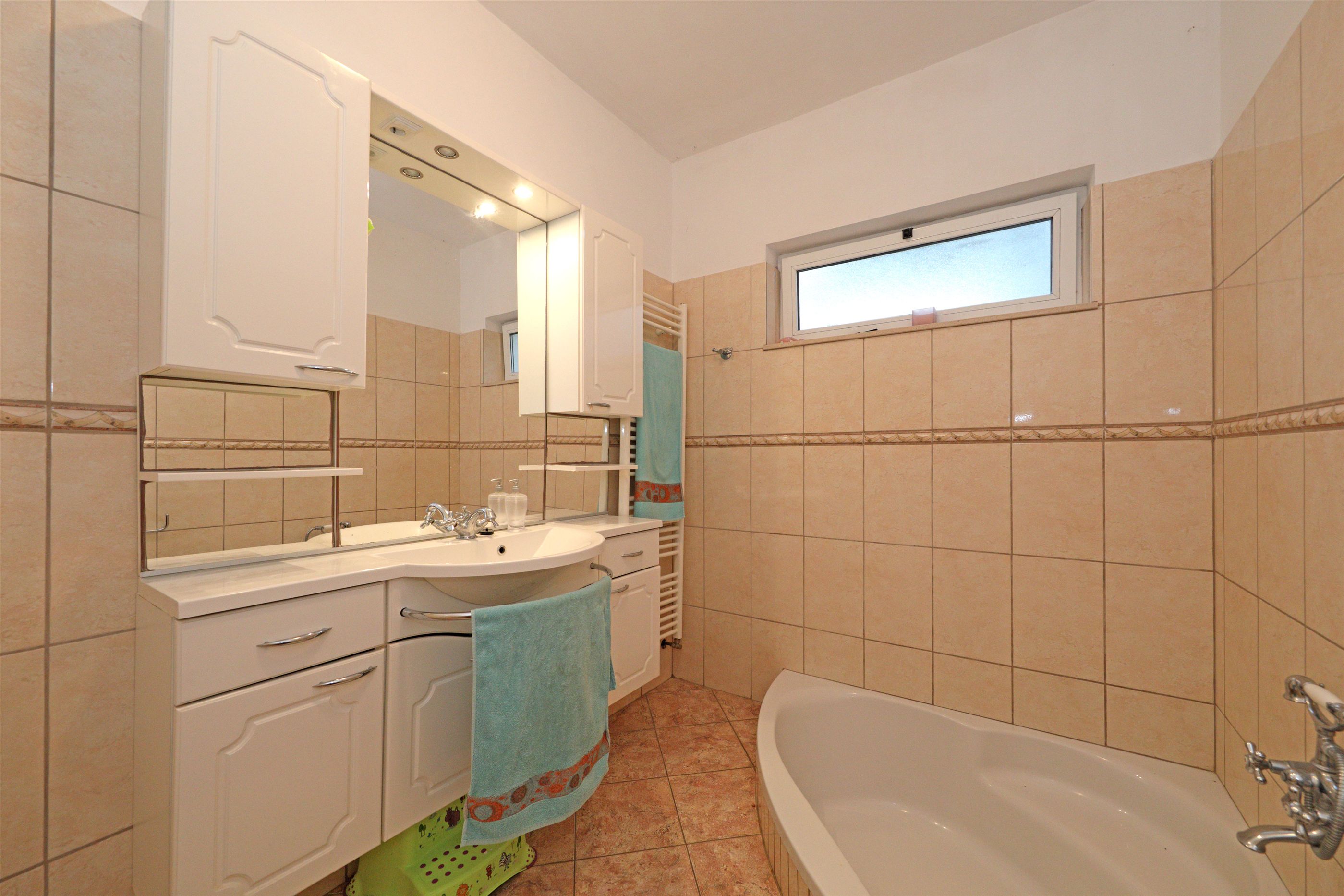 Apartments Sanja 11431-A2