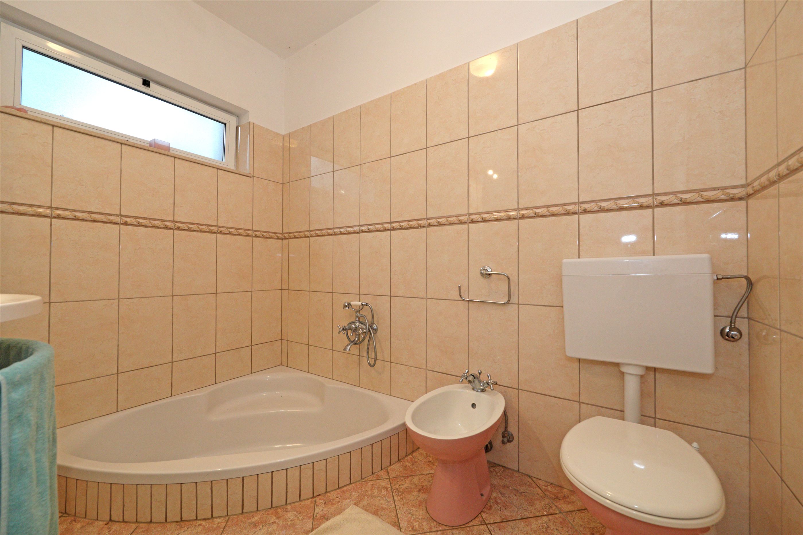 Apartments Sanja 11431-A2