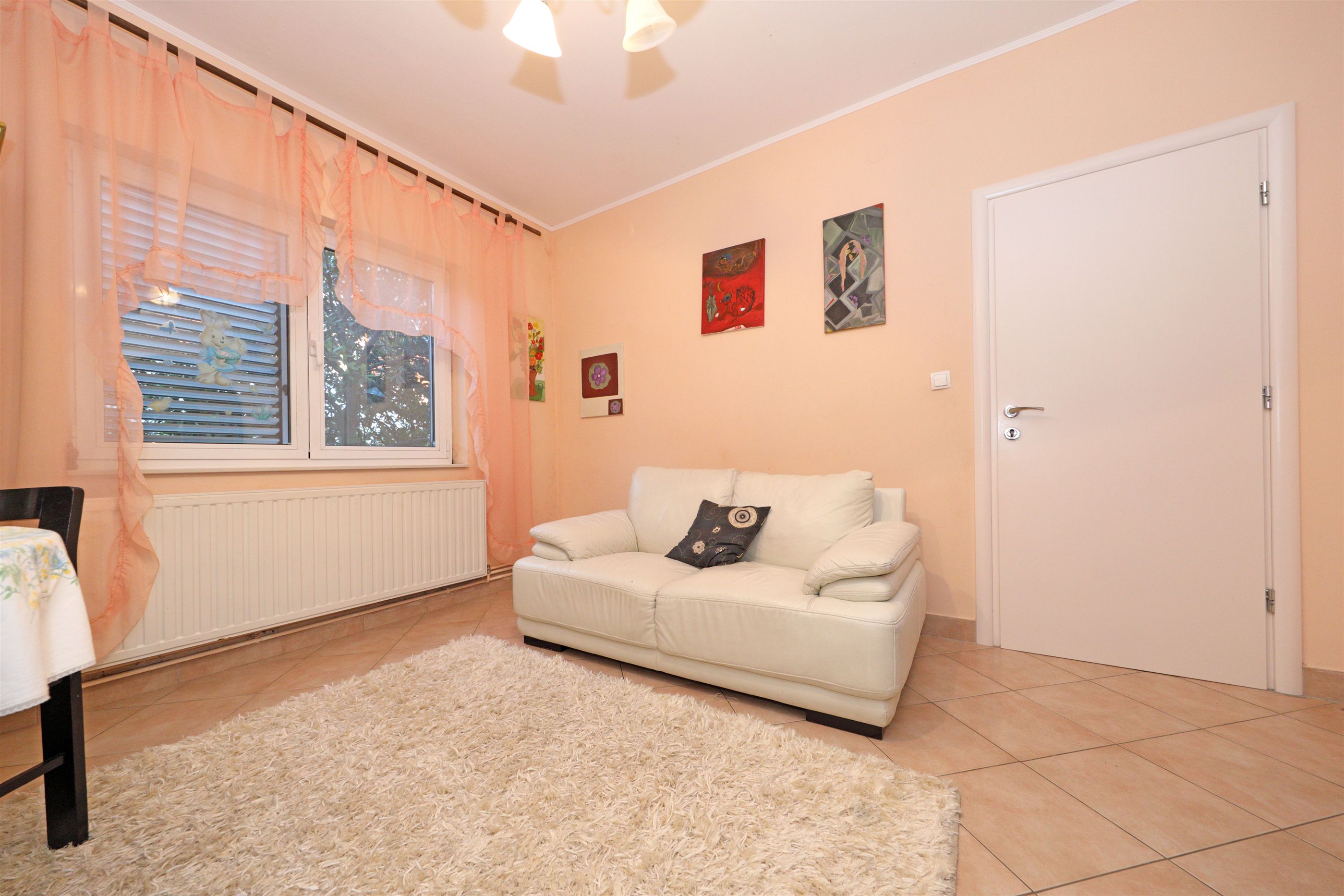 Apartments Sanja 11431-A2