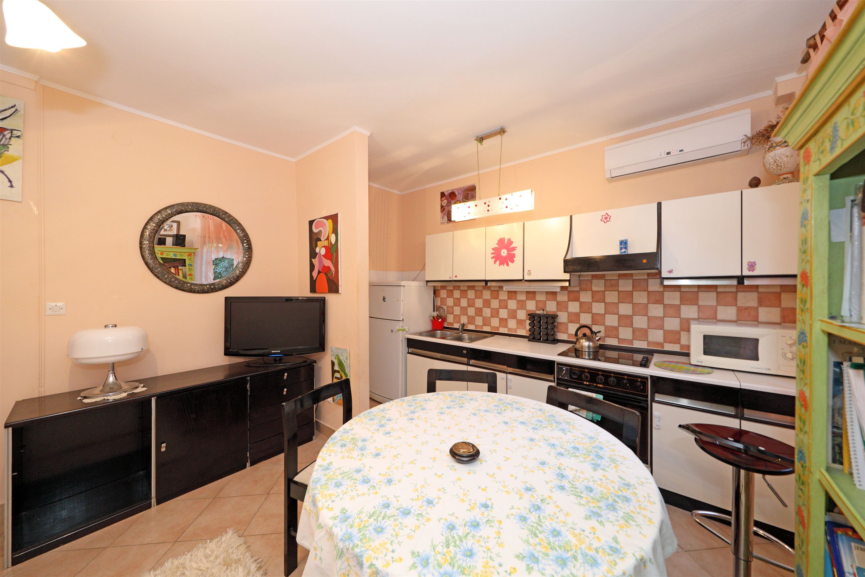 Apartments Sanja 11431-A2