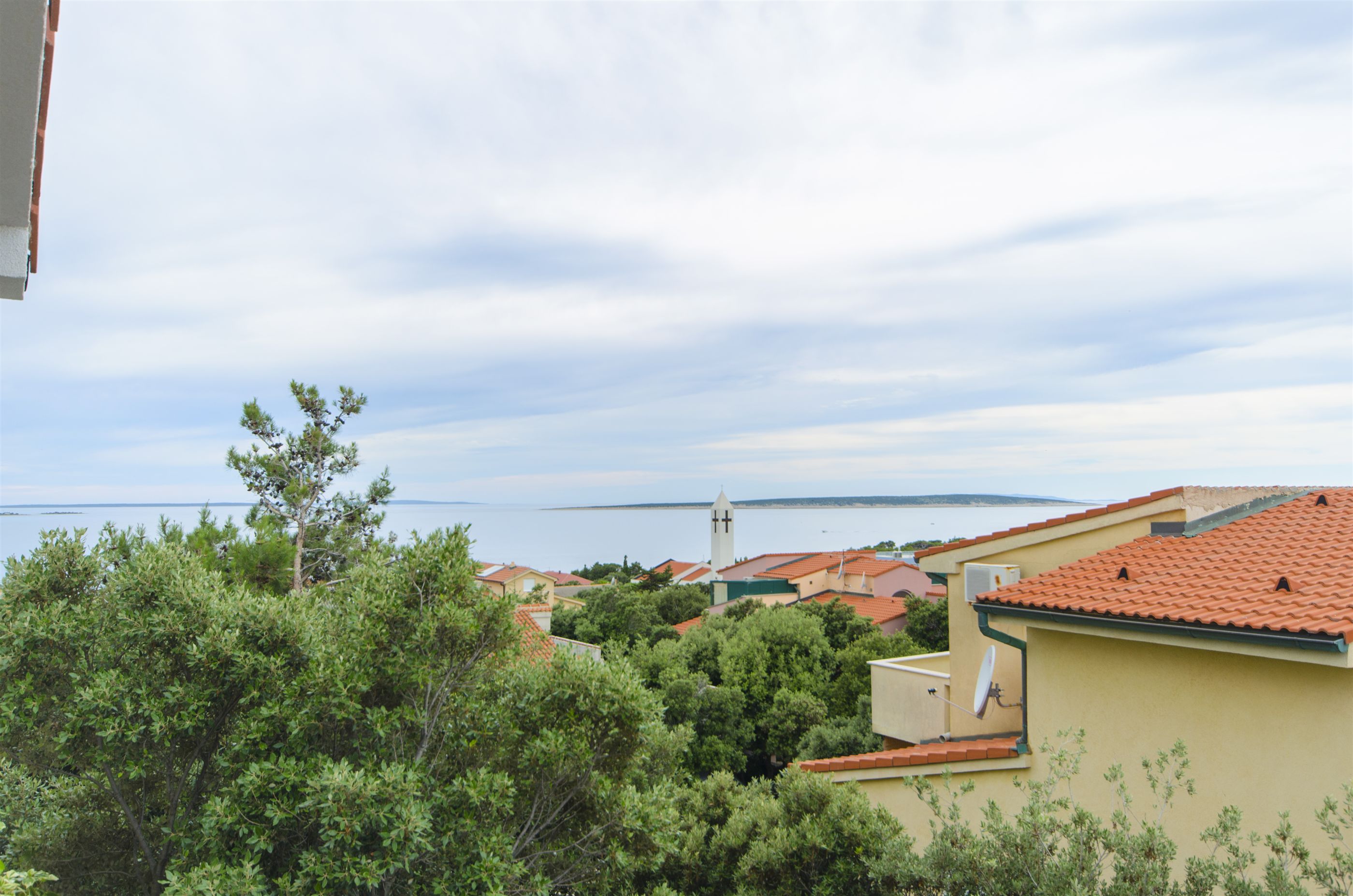 Apartments Ante 13961-A5