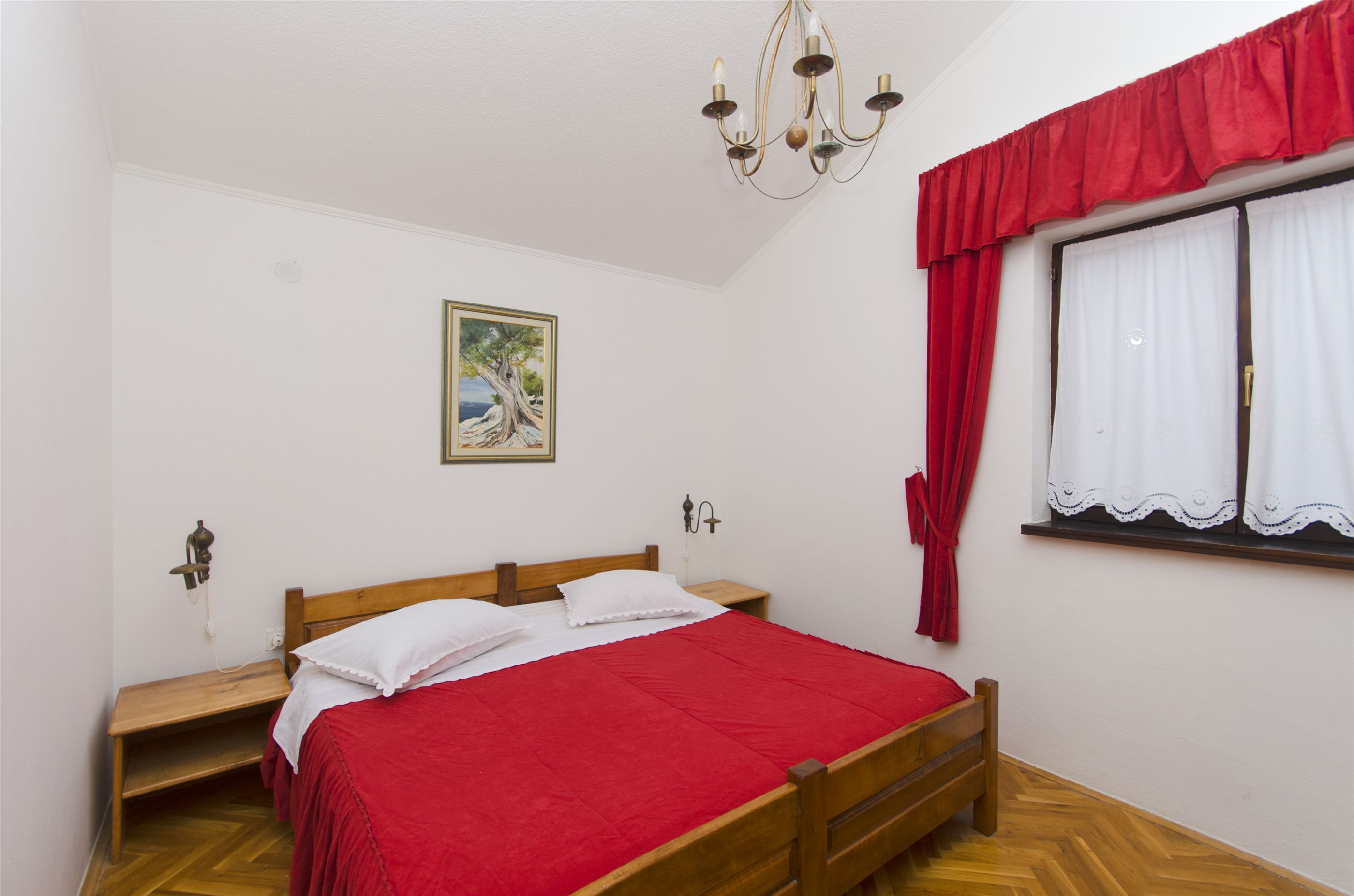 Apartments Ante 13961-A5