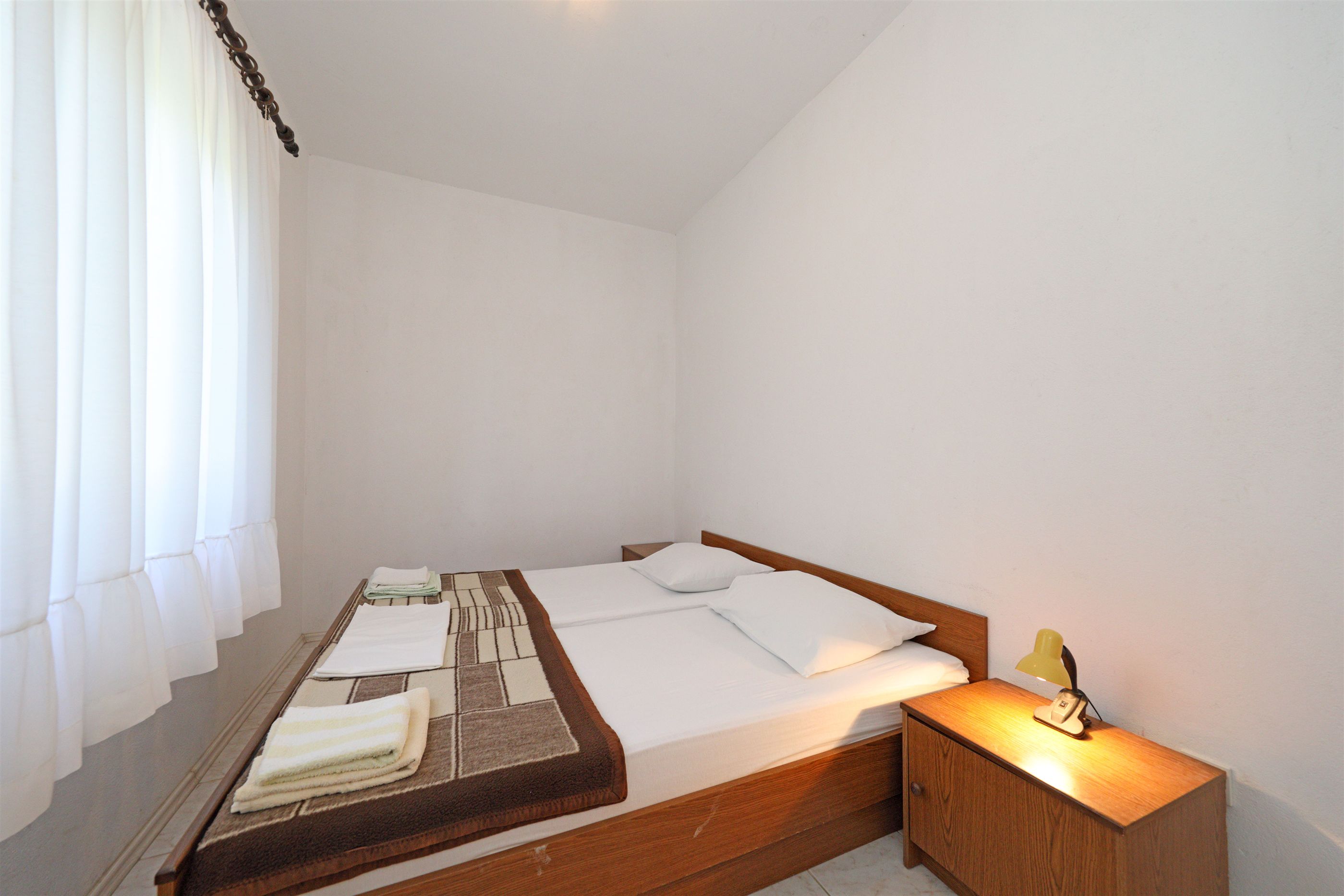 Rooms Jeriko 28681-S2