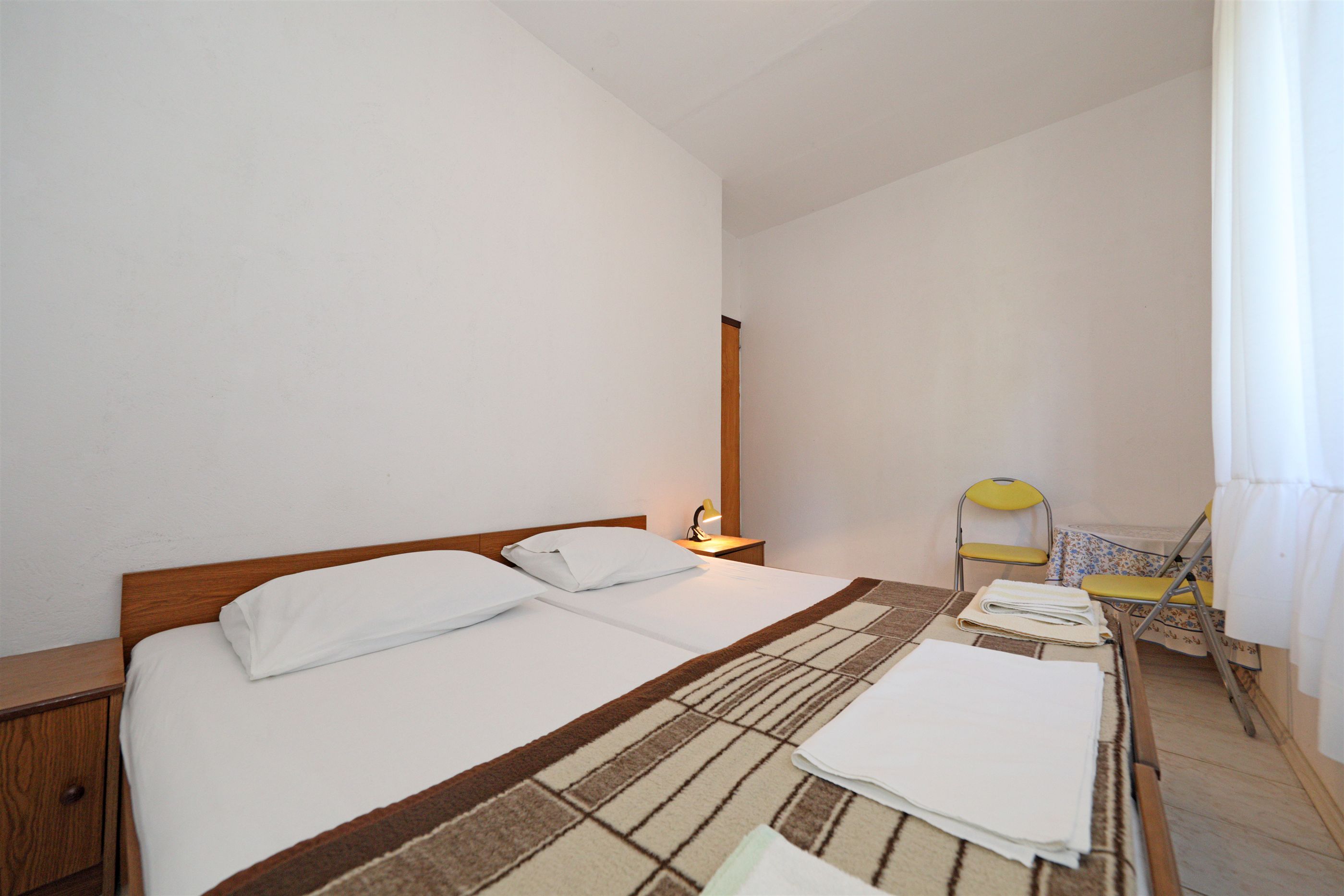 Rooms Jeriko 28681-S2