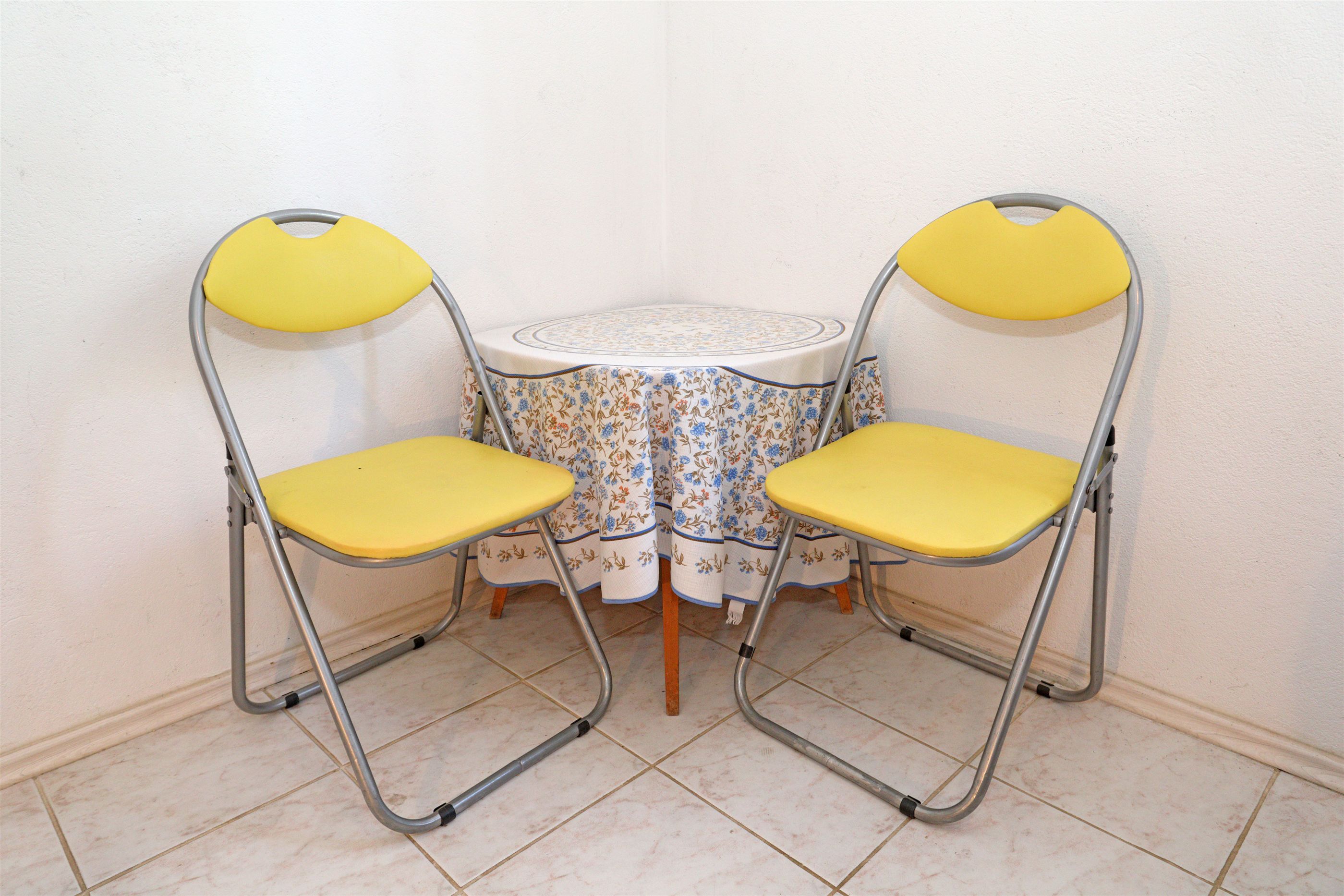 Rooms Jeriko 28681-S2