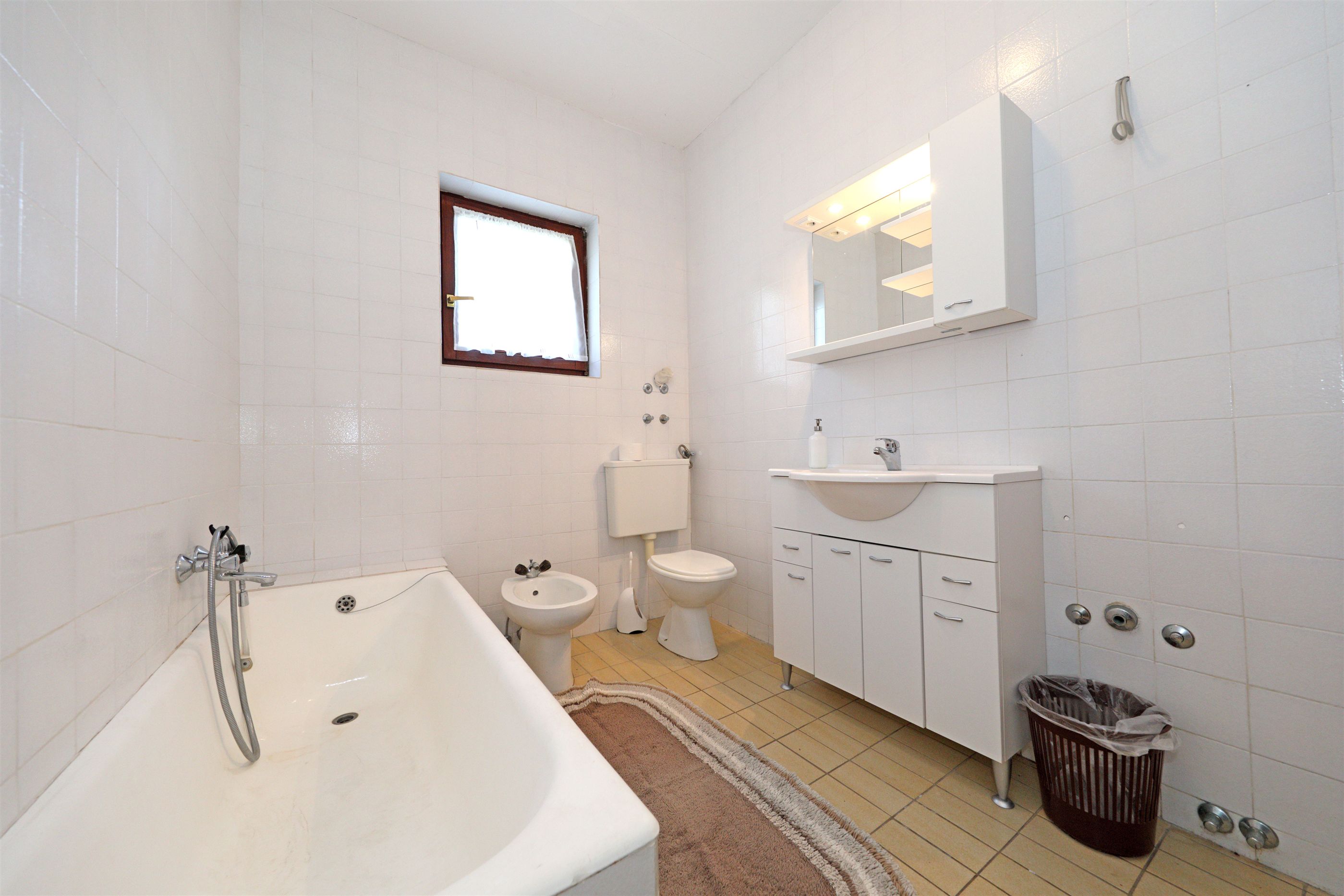 Rooms Jeriko 28681-S2