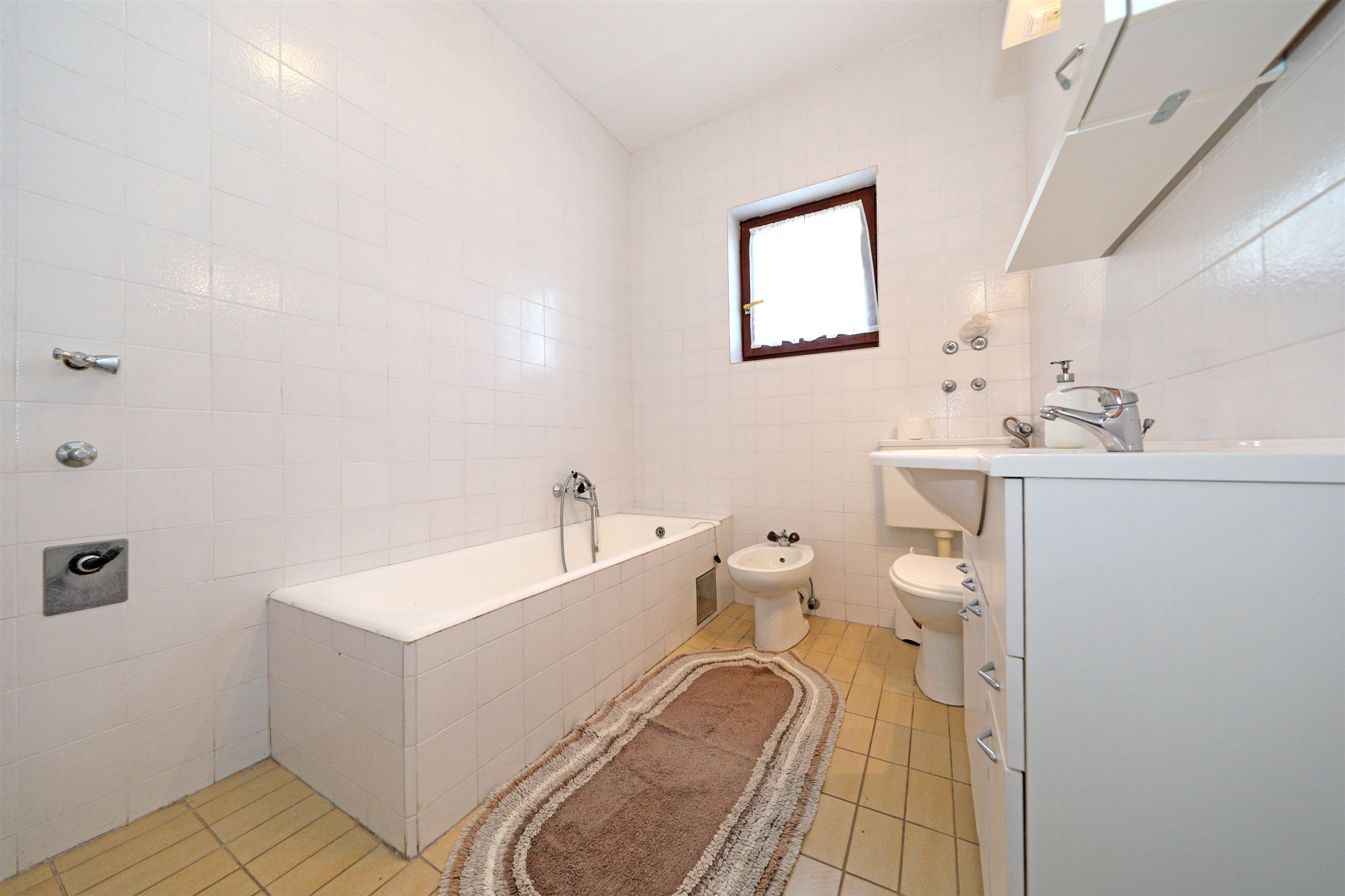 Rooms Jeriko 28681-S2