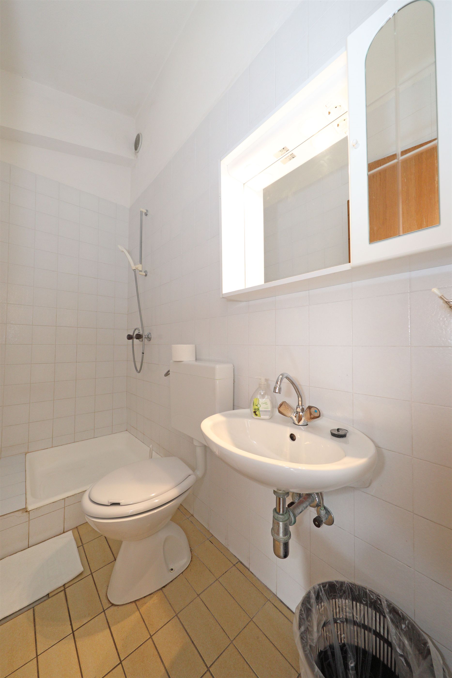 Rooms Jeriko 28681-S3