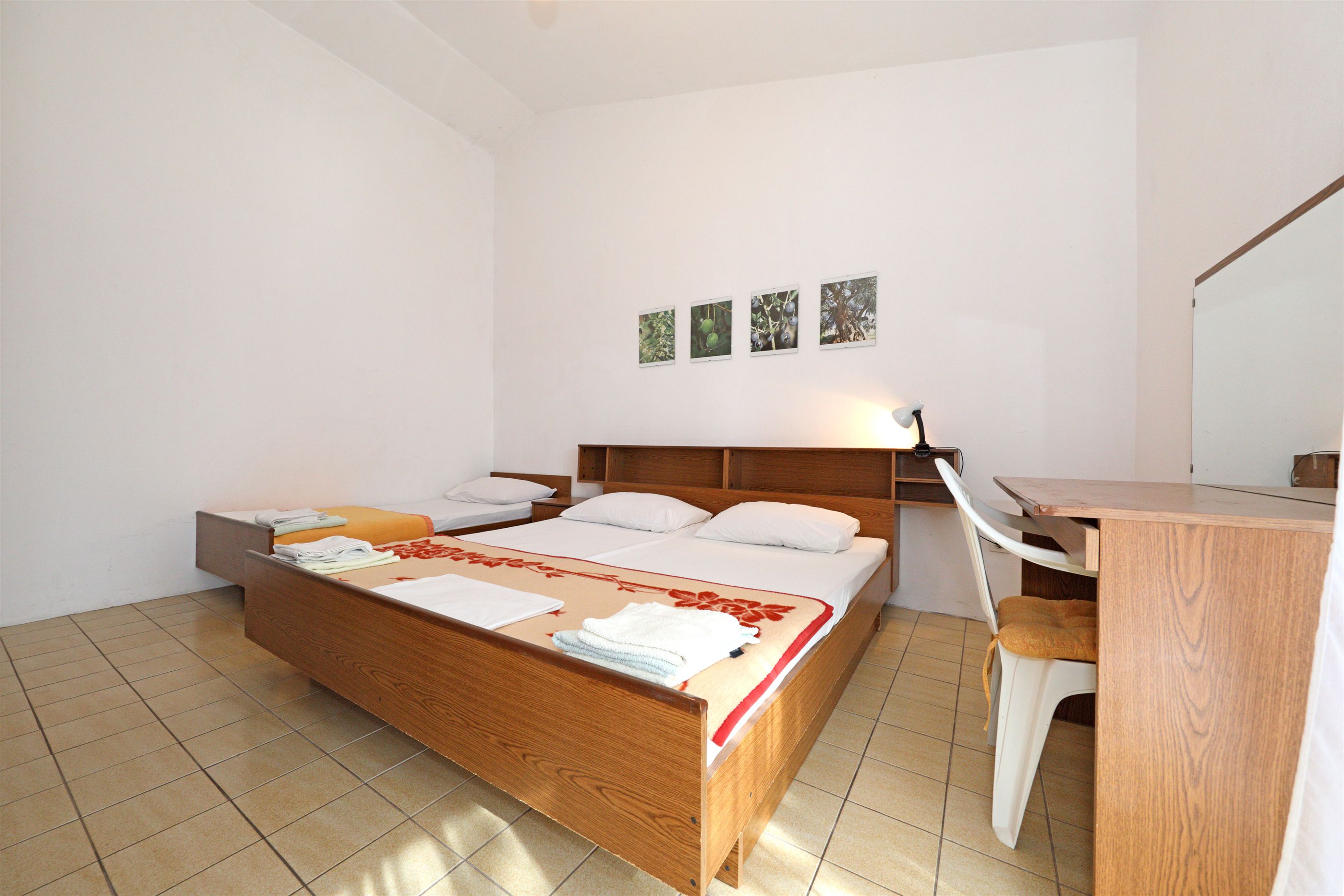 Rooms Jeriko 28681-S3