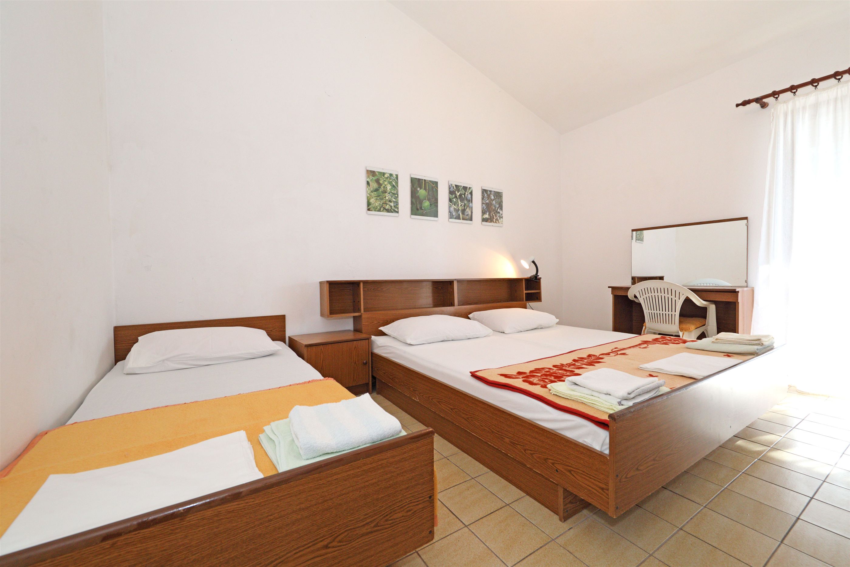 Rooms Jeriko 28681-S3