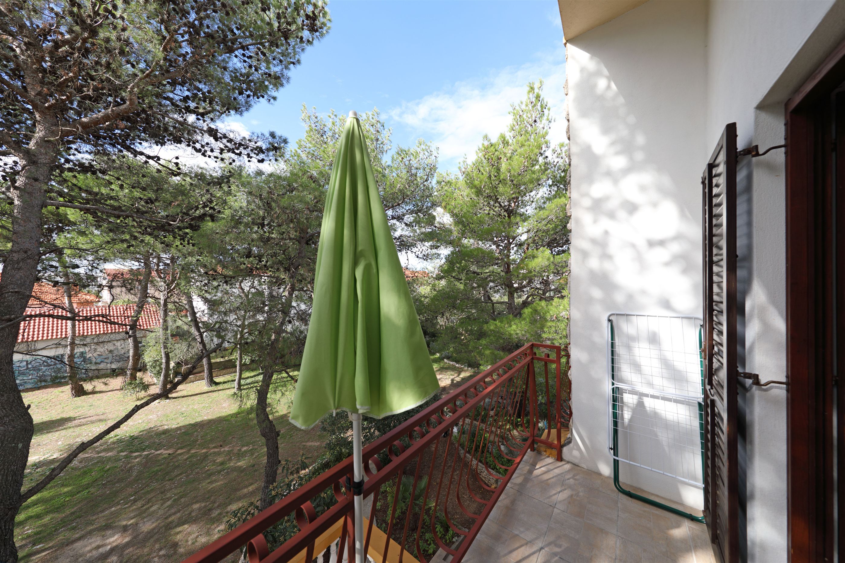 Rooms Jeriko 28681-S4