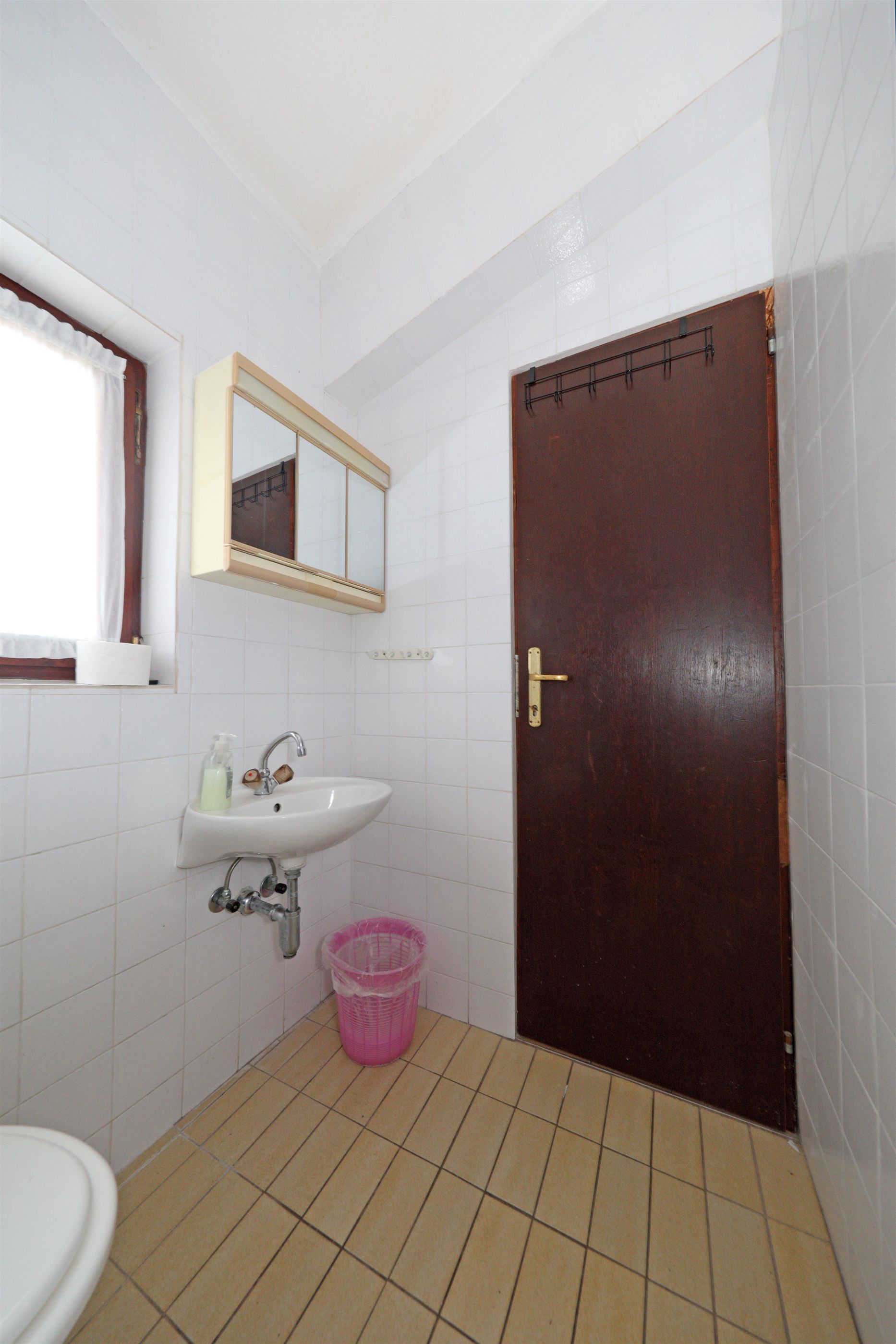 Rooms Jeriko 28681-S4