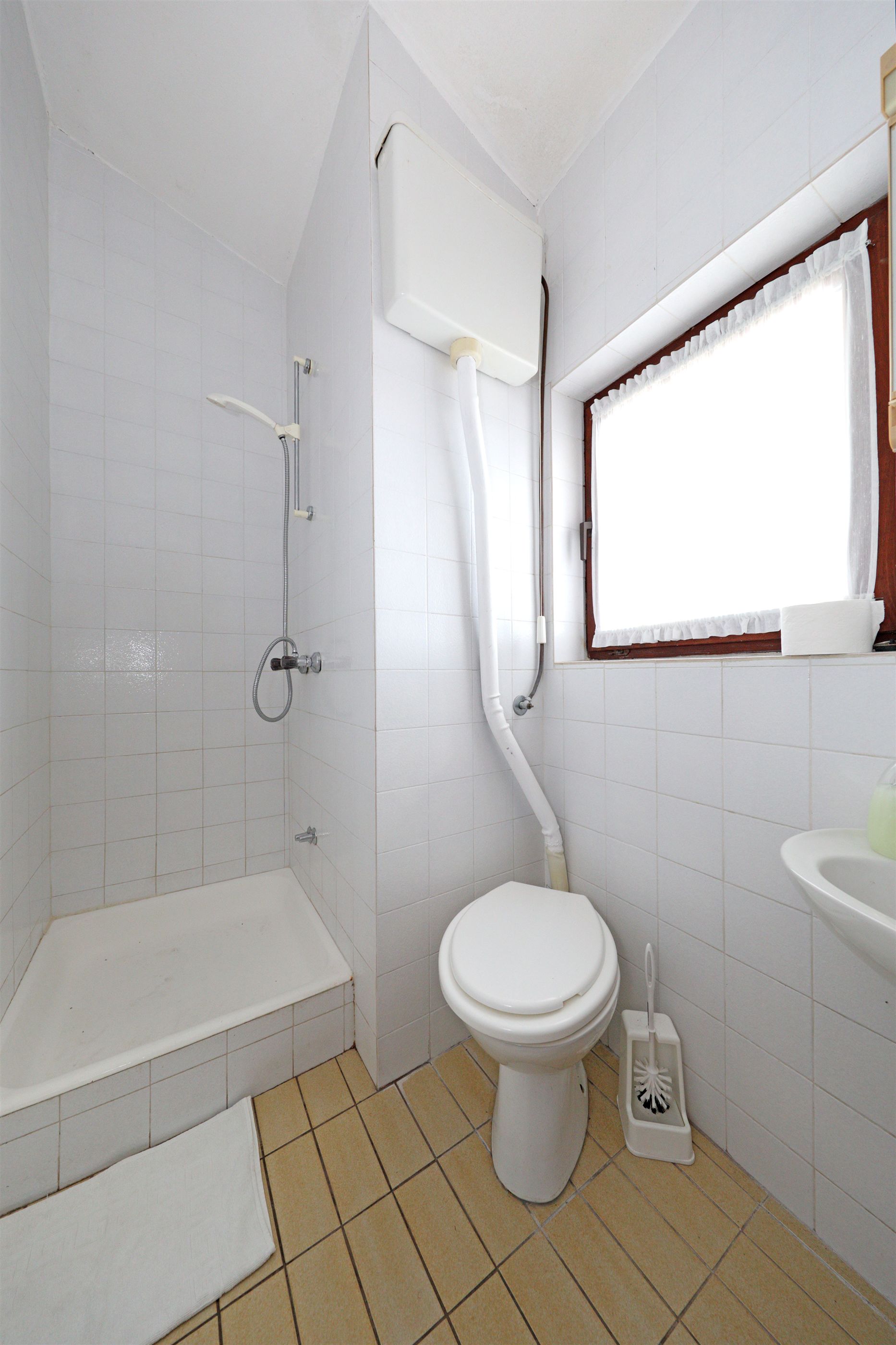 Rooms Jeriko 28681-S4