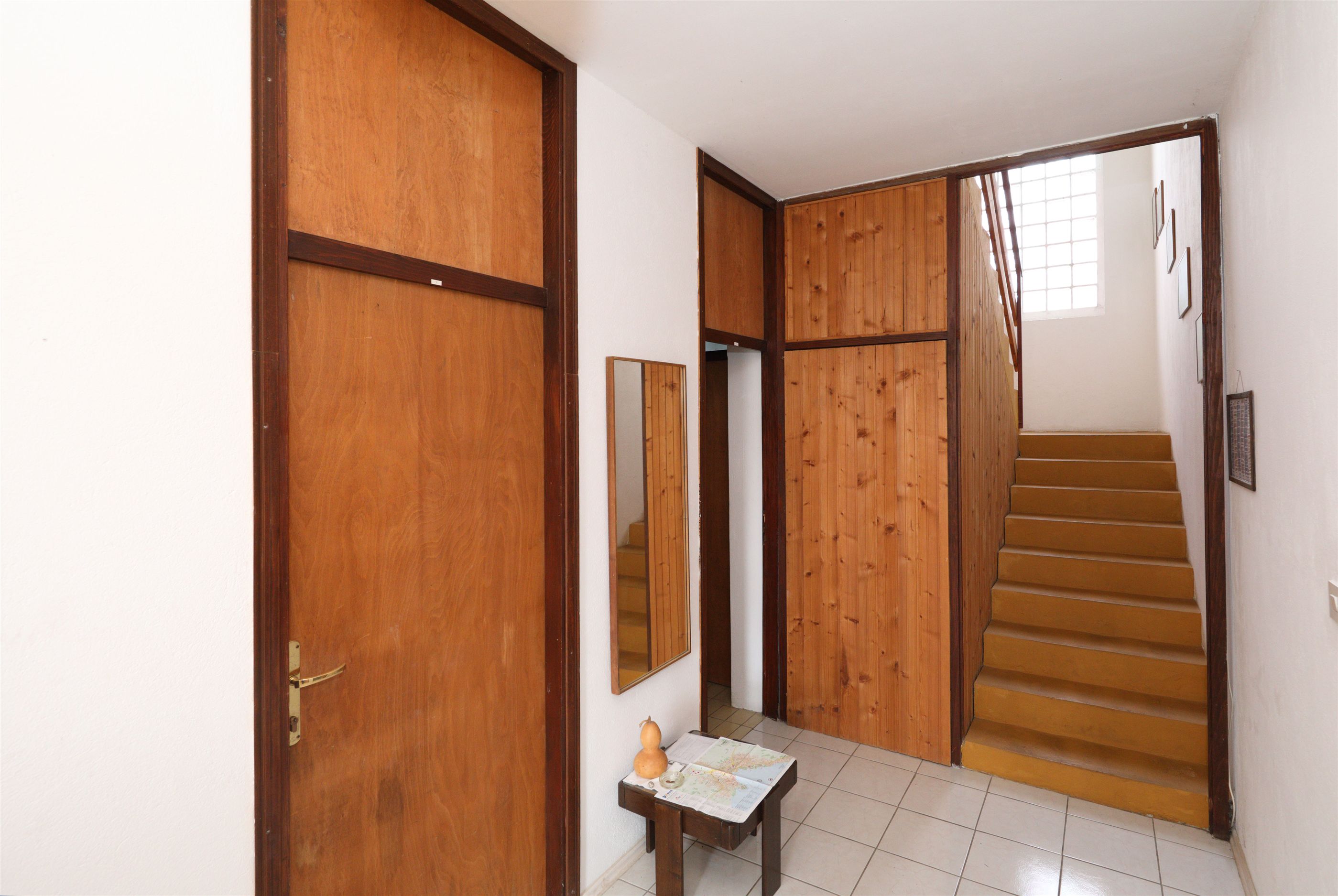 Rooms Jeriko 28681-S4
