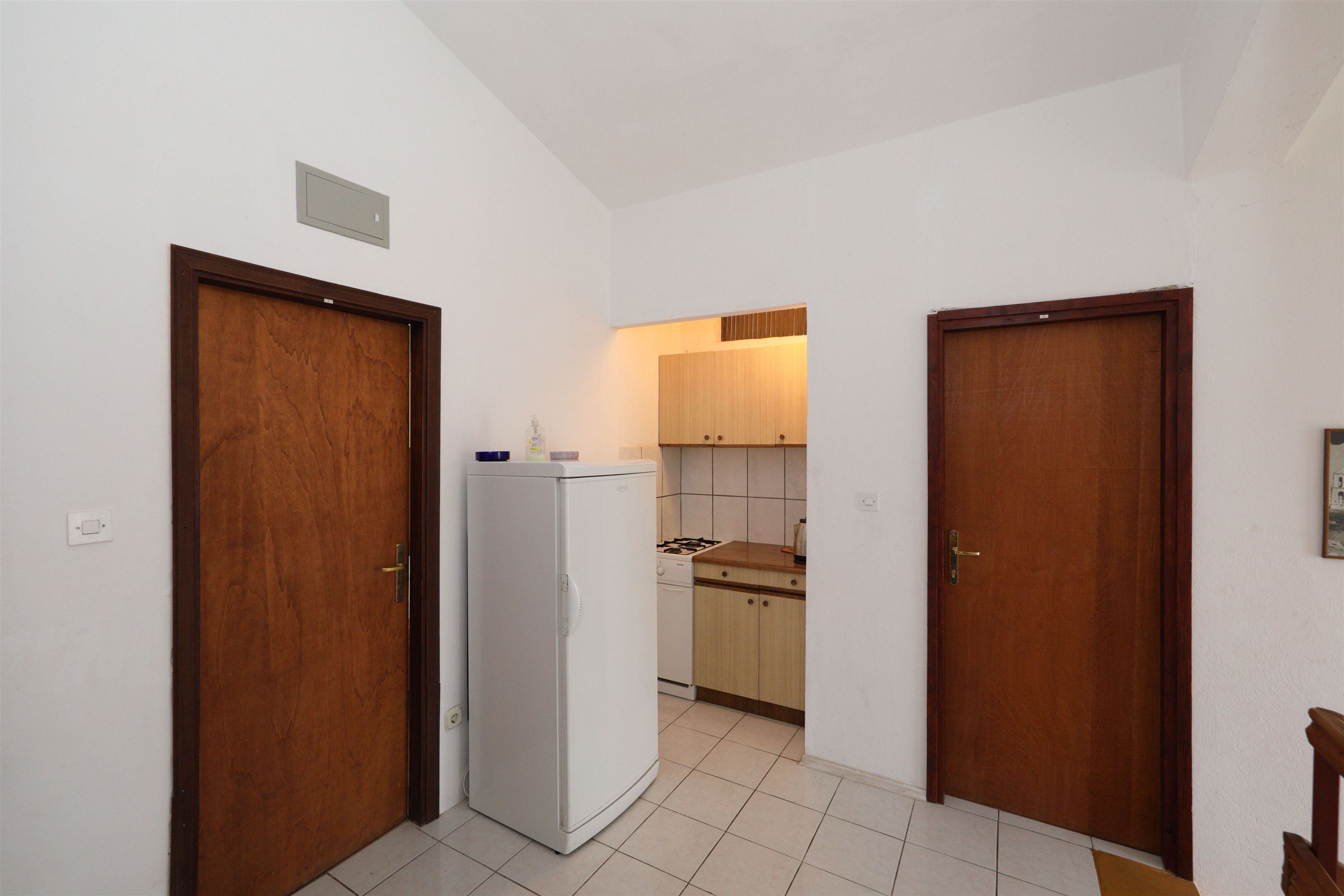 Rooms Jeriko 28681-S4