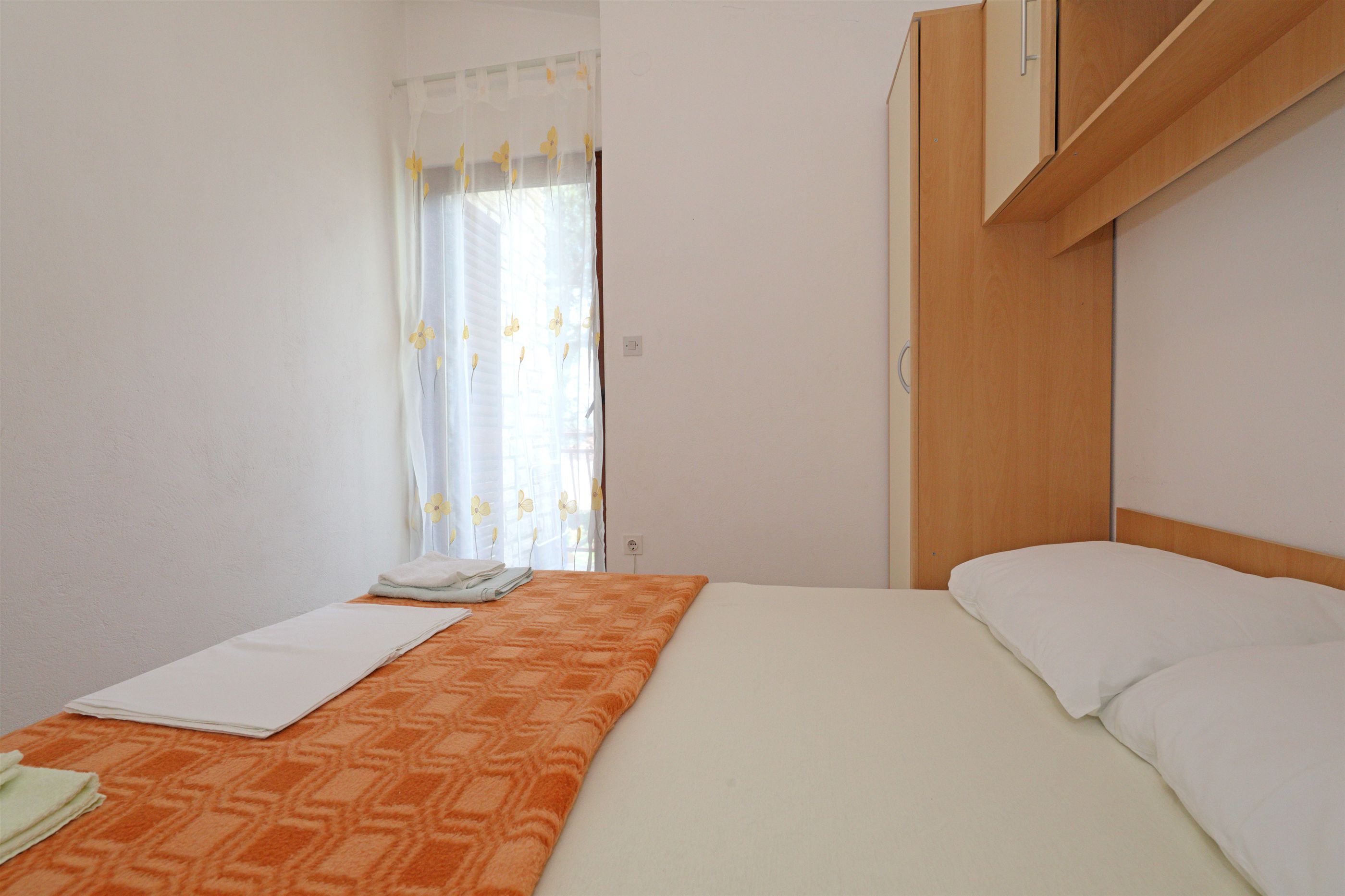 Rooms Jeriko 28681-S5