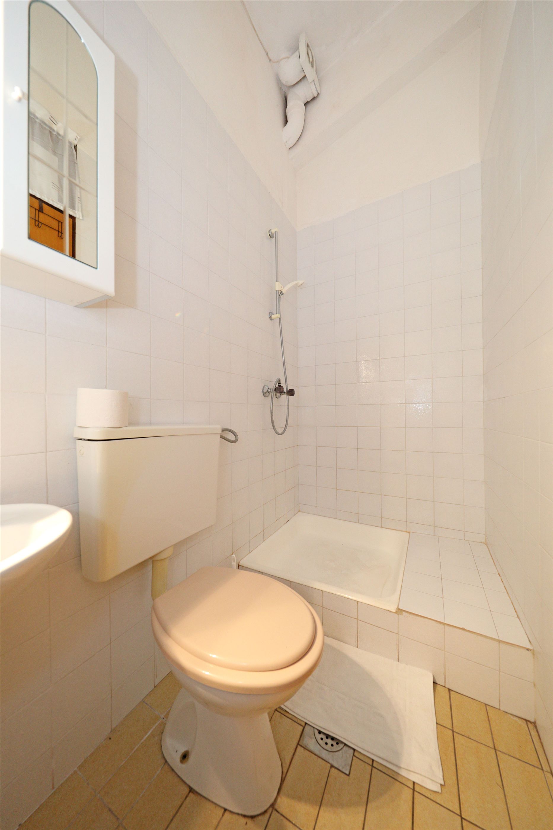 Rooms Jeriko 28681-S5
