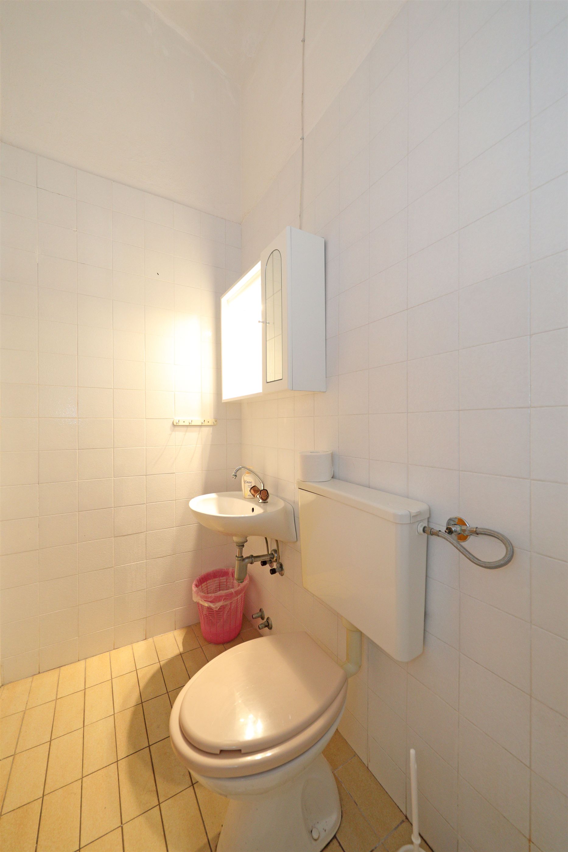 Rooms Jeriko 28681-S5