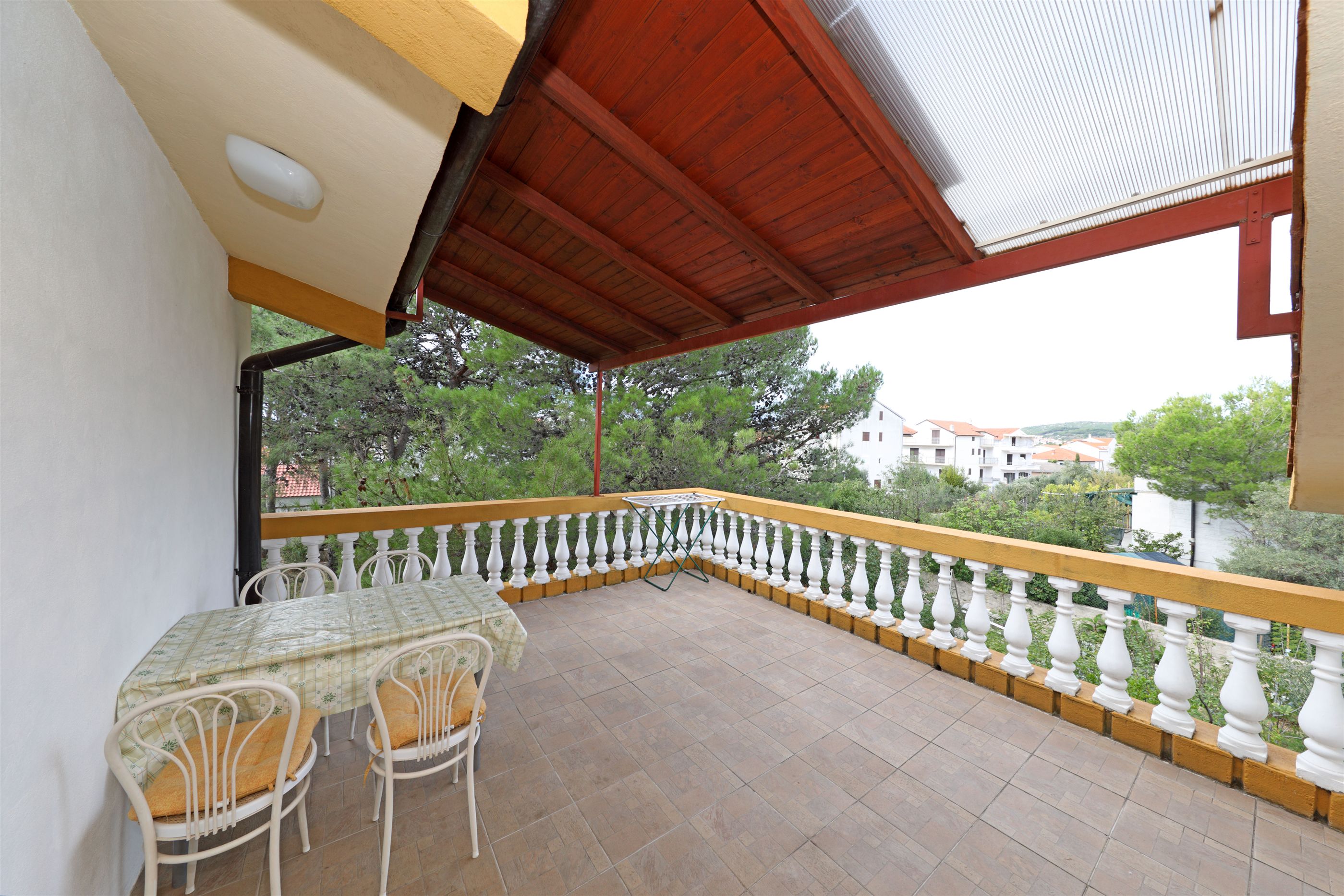 Rooms Jeriko 28681-S6